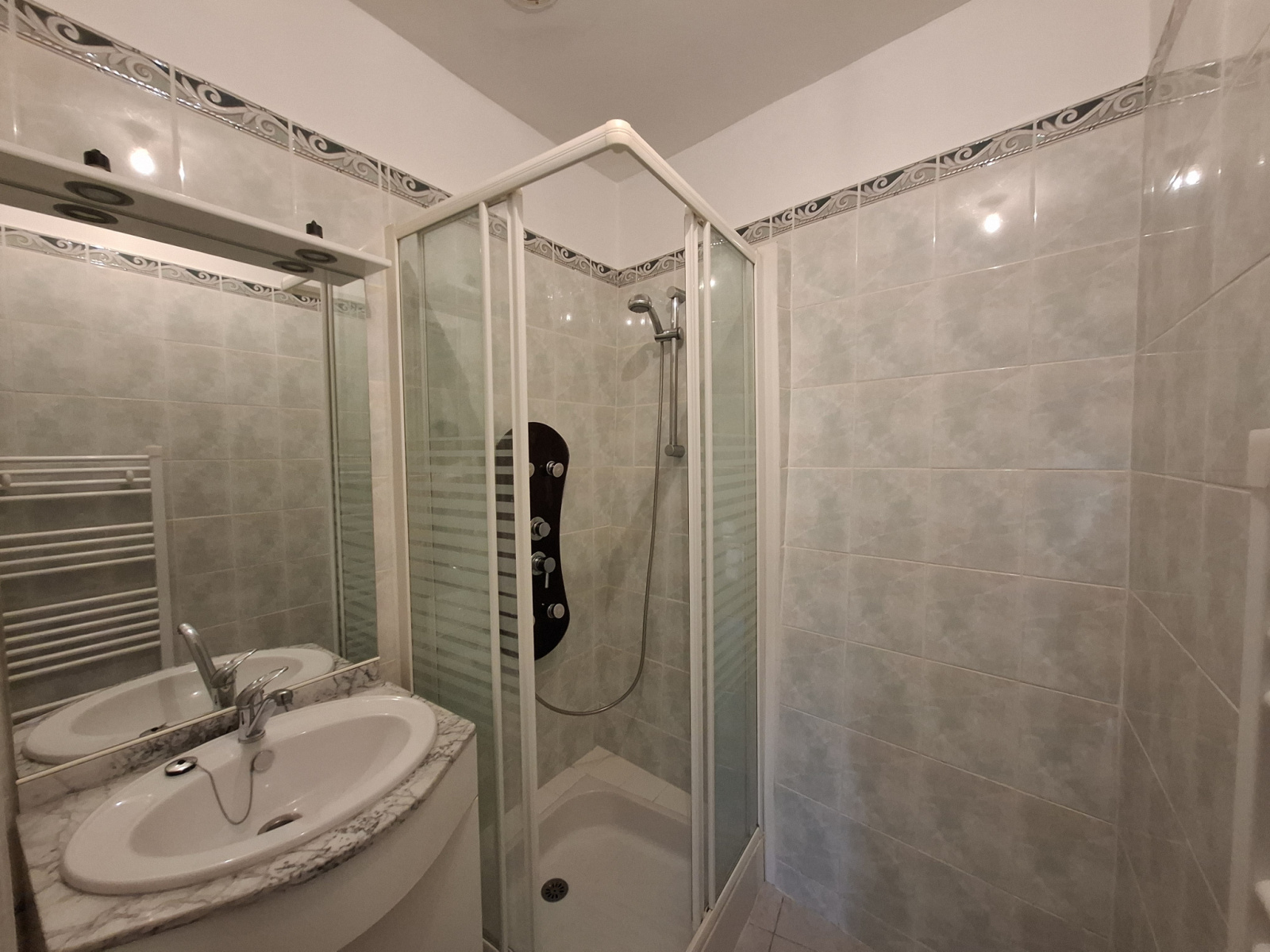 Image_, Appartement, Cazilhac, ref :G 9009-1