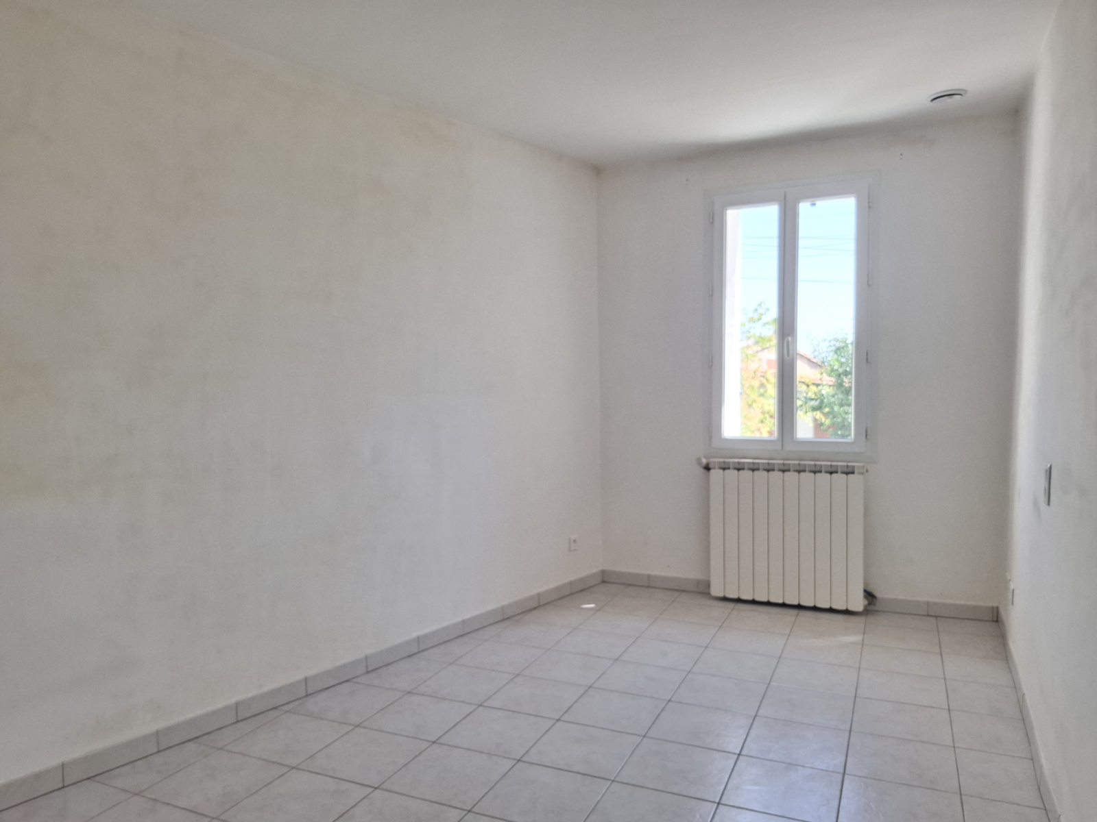 Image_, Appartement, Cazilhac, ref :G 9009-1