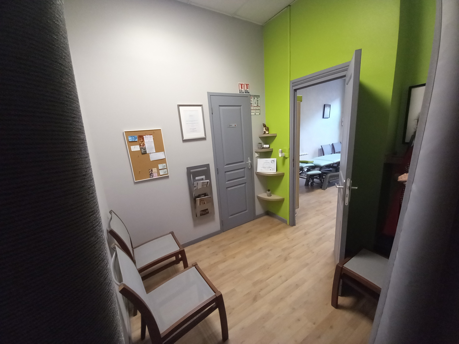 Image_, Local commercial, Le Vigan, ref :