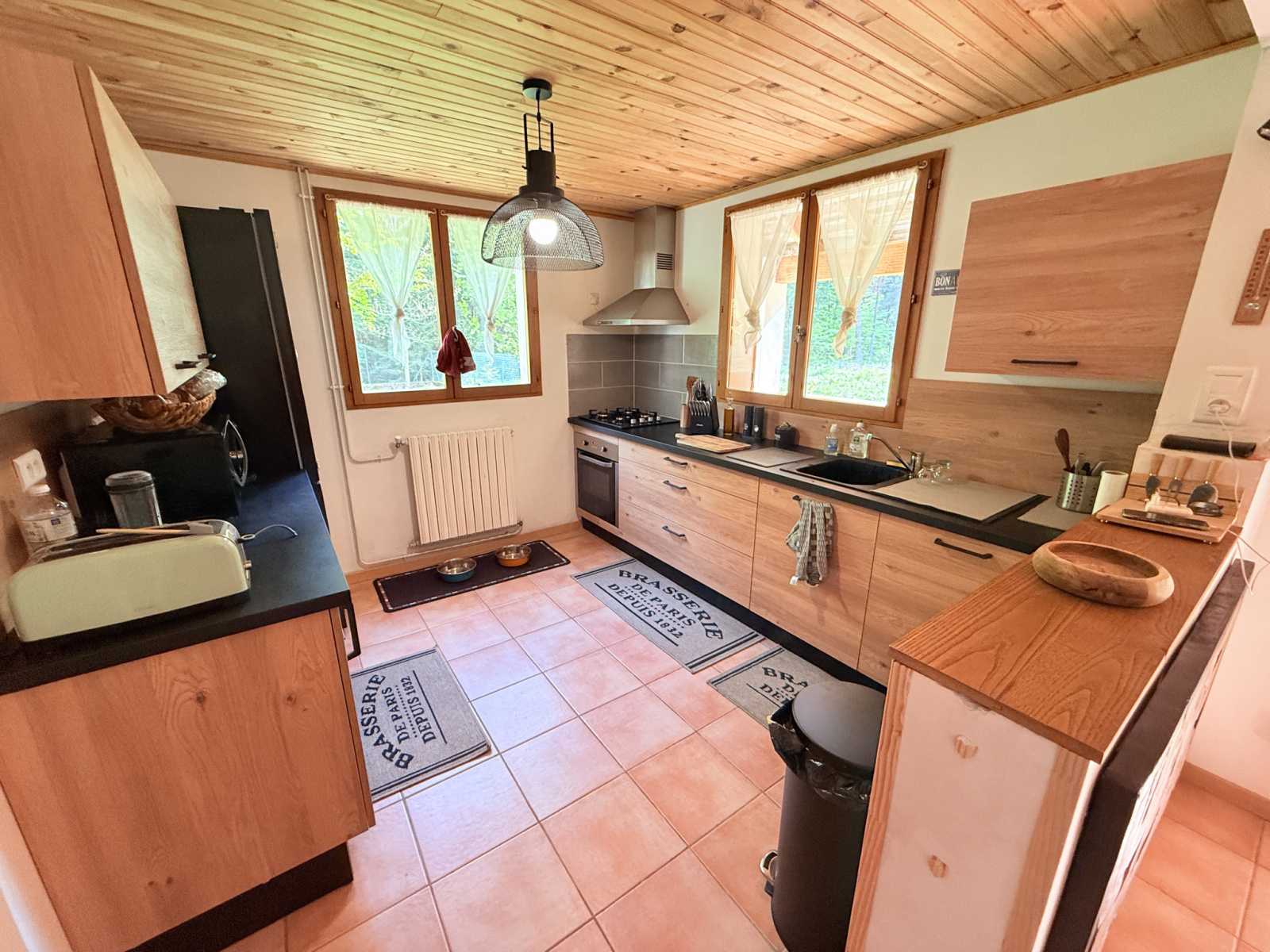 Image_, Maison, Saint-Sauveur-Camprieu, ref :2751