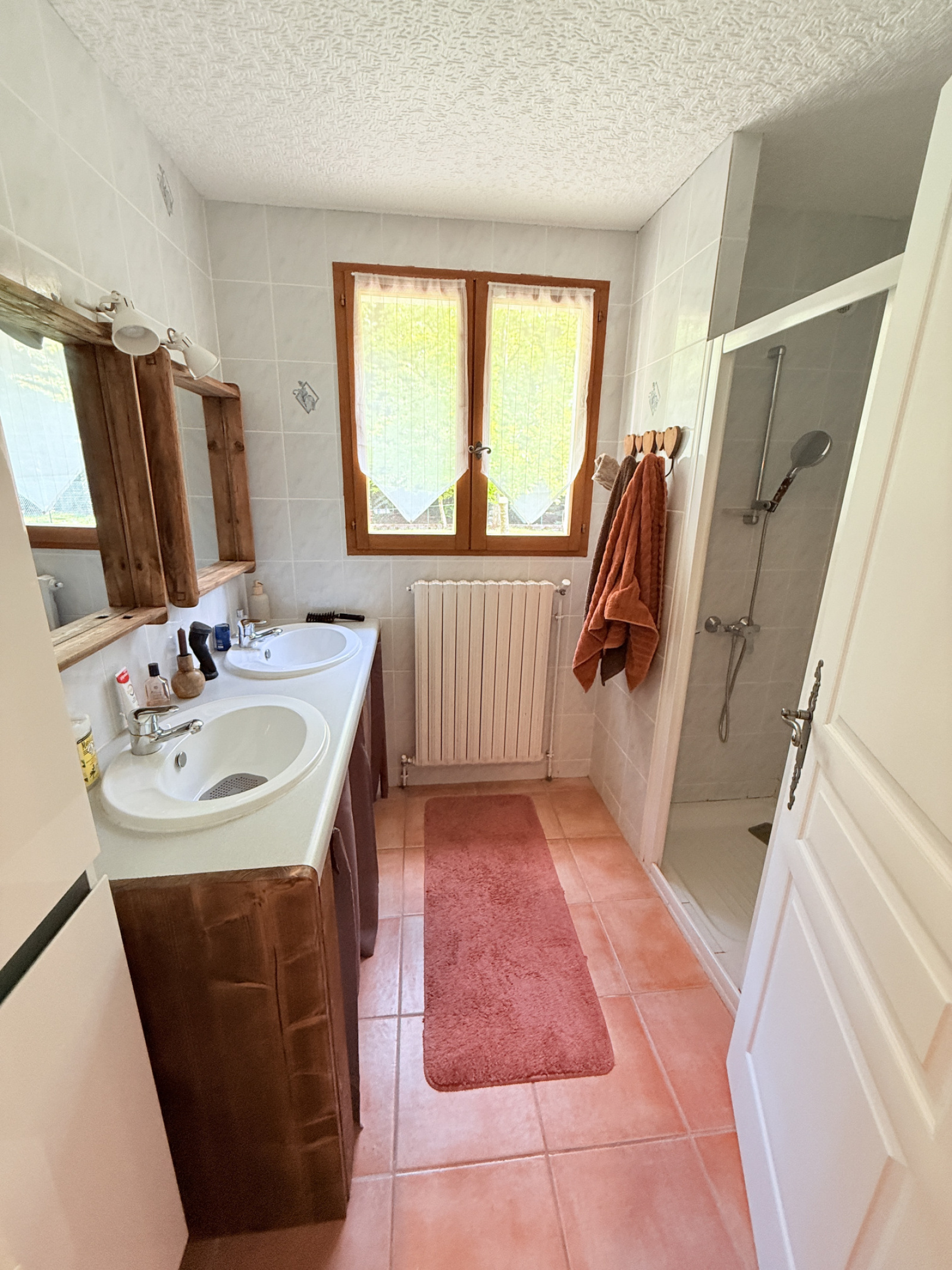Image_, Maison, Saint-Sauveur-Camprieu, ref :2751