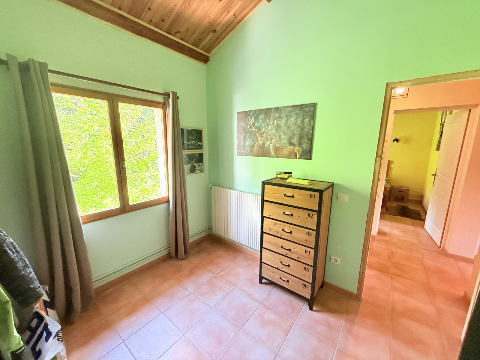 Image_, Maison, Saint-Sauveur-Camprieu, ref :2751