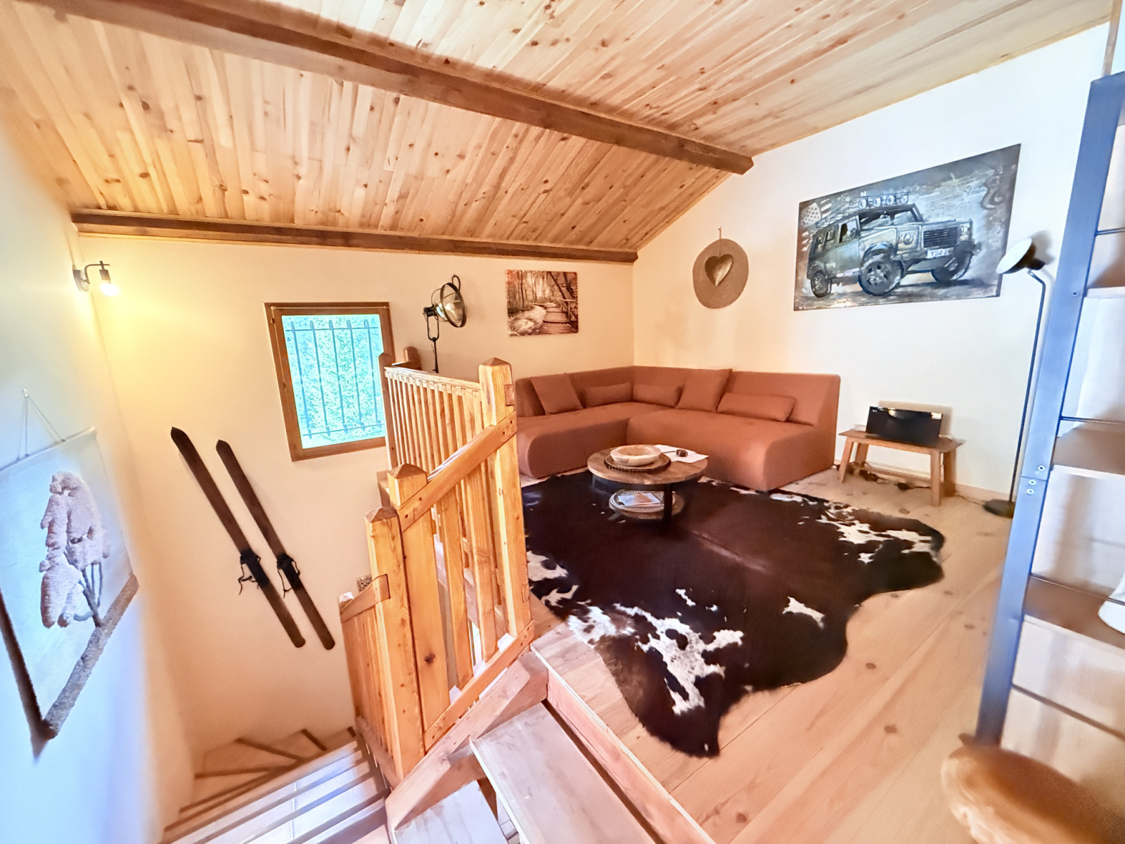 Image_, Maison, Saint-Sauveur-Camprieu, ref :2751