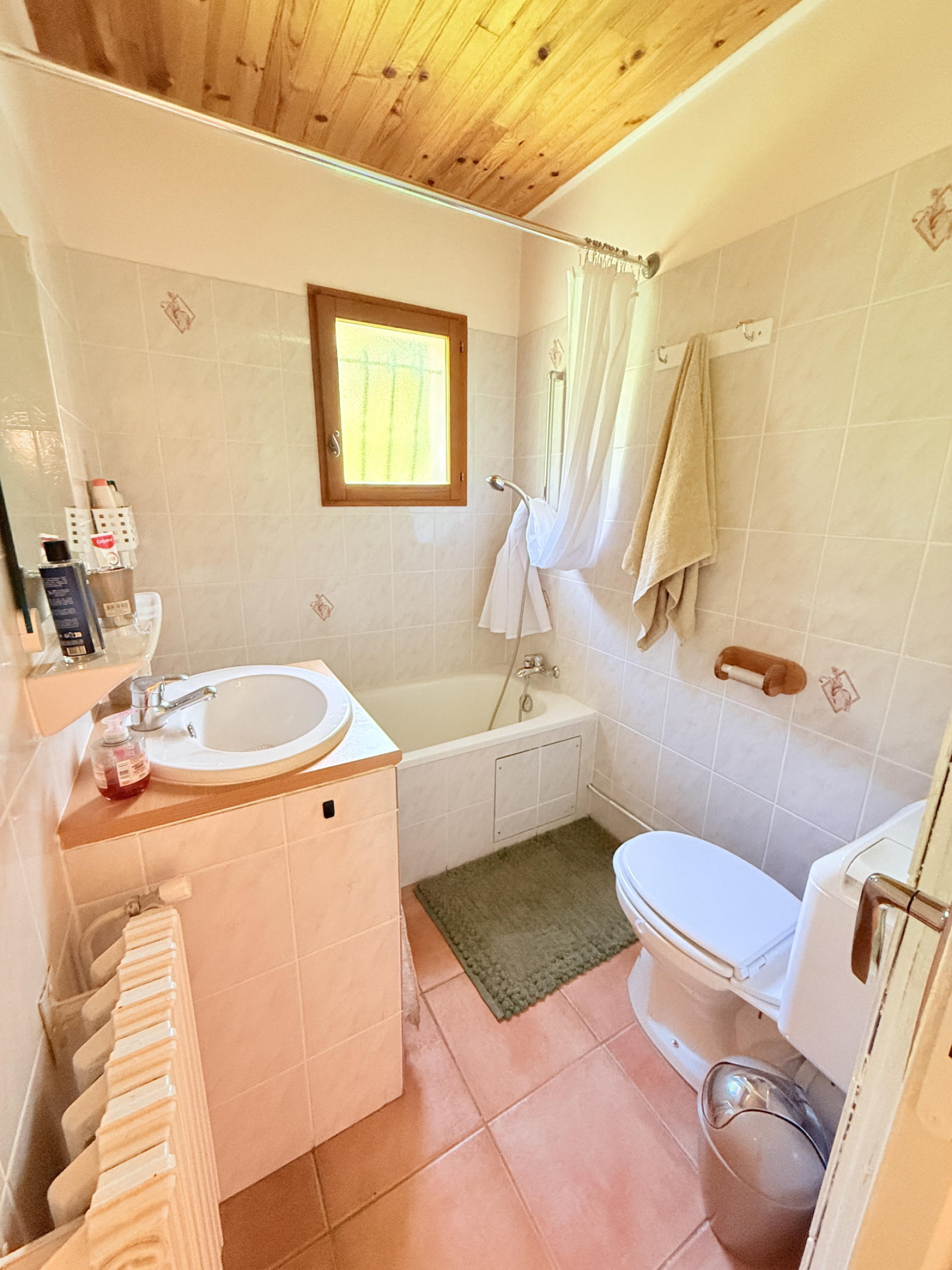 Image_, Maison, Saint-Sauveur-Camprieu, ref :2751