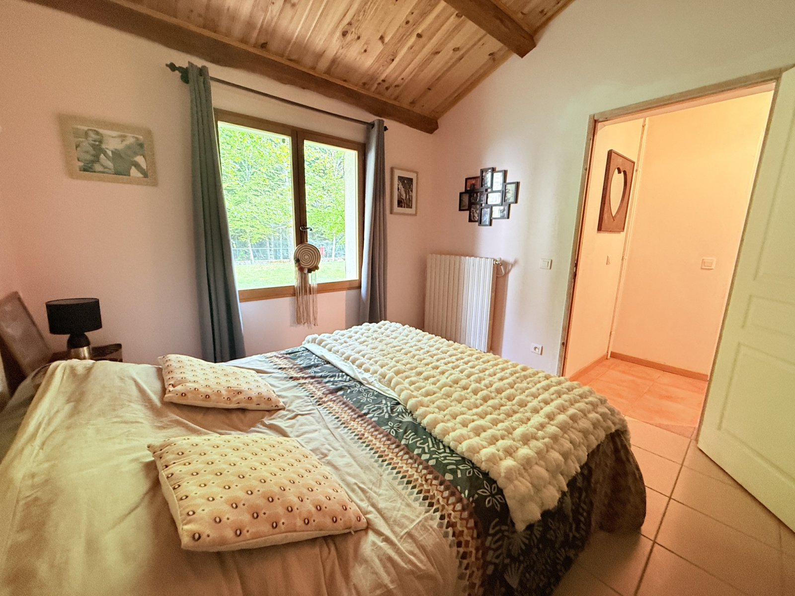 Image_, Maison, Saint-Sauveur-Camprieu, ref :2751
