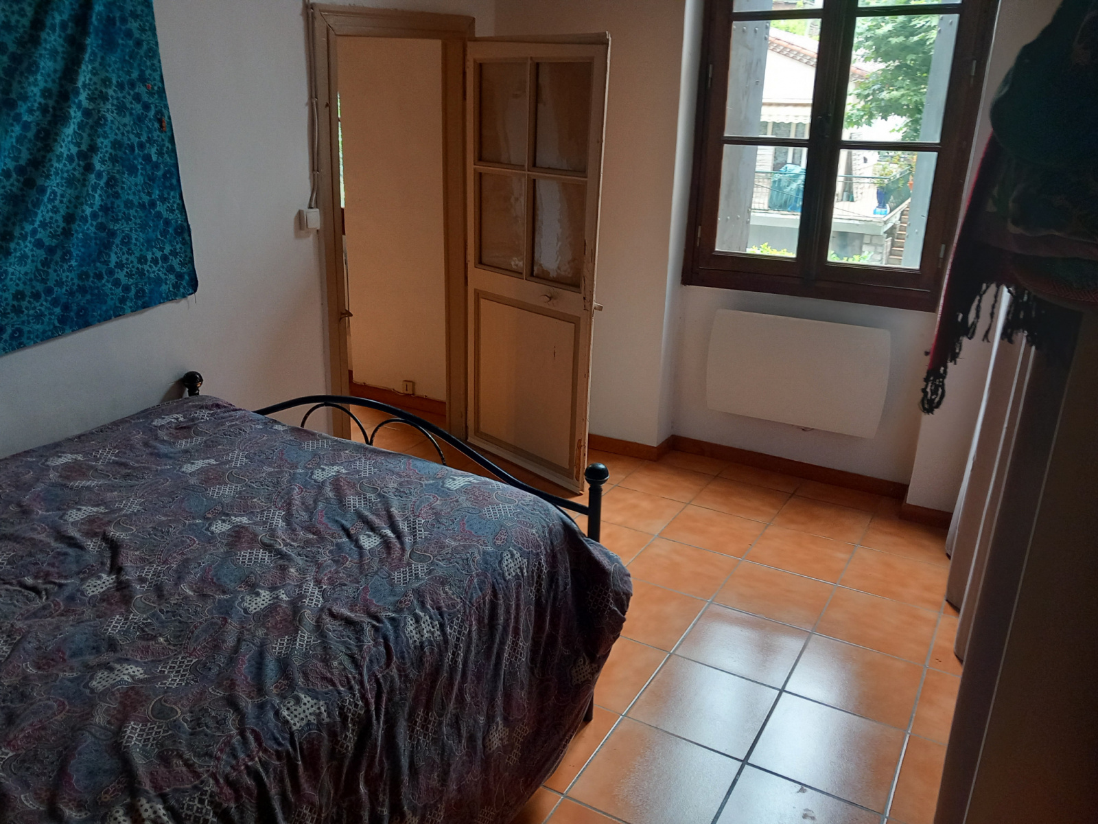 Image_, Appartement, Le Vigan, ref :LV4005