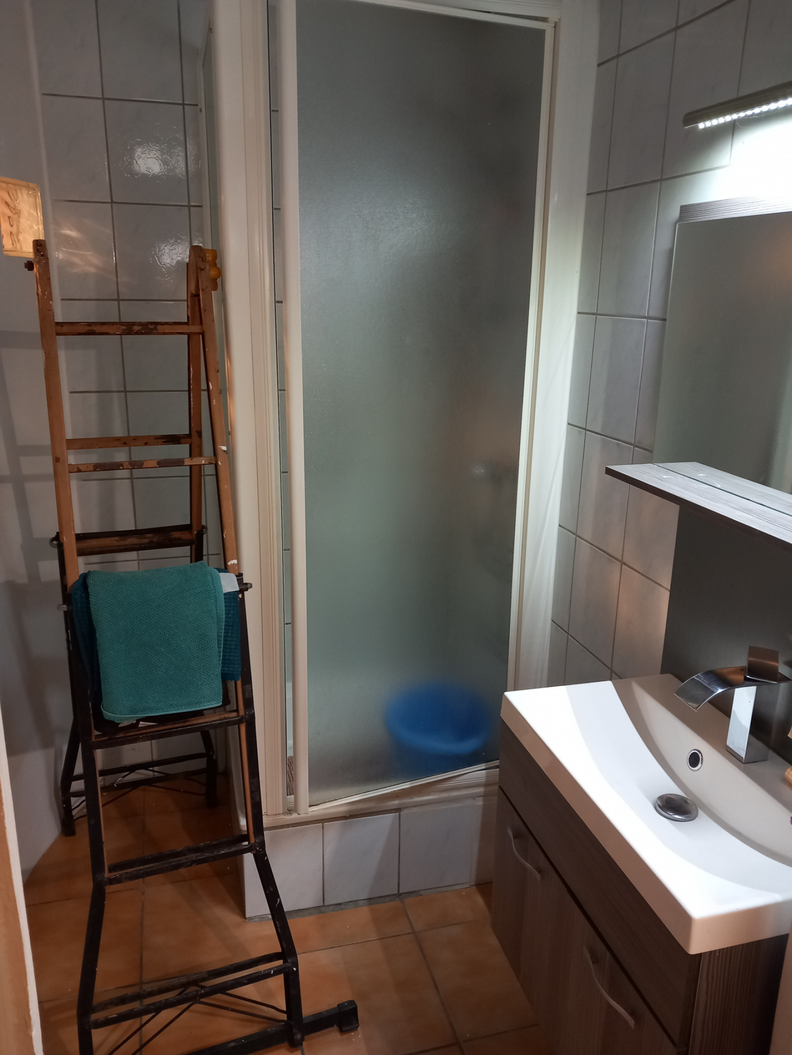 Image_, Appartement, Le Vigan, ref :LV4005