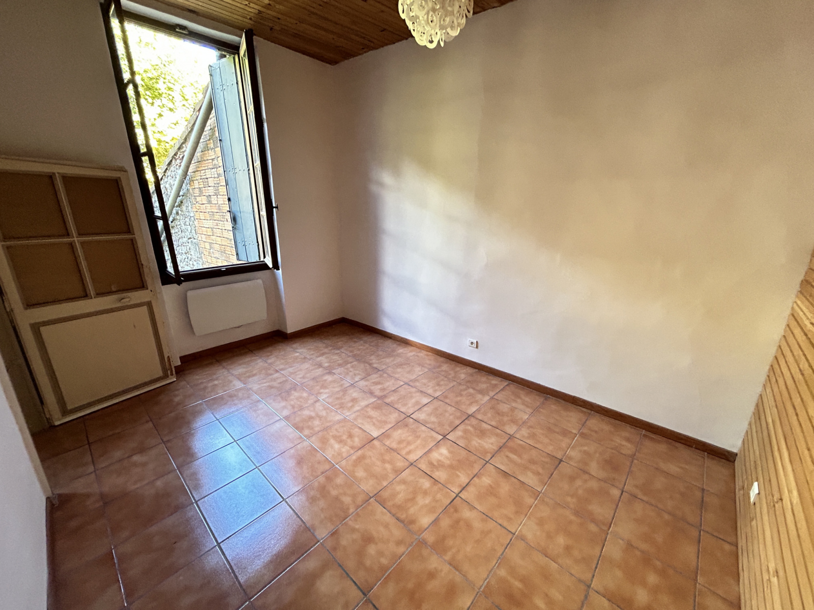 Image_, Appartement, Le Vigan, ref :LV4005