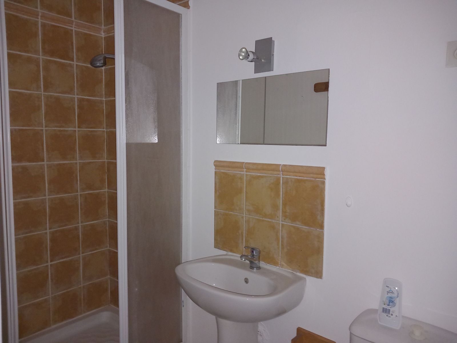 Image_, Studio, Le Vigan, ref :LV30120-1