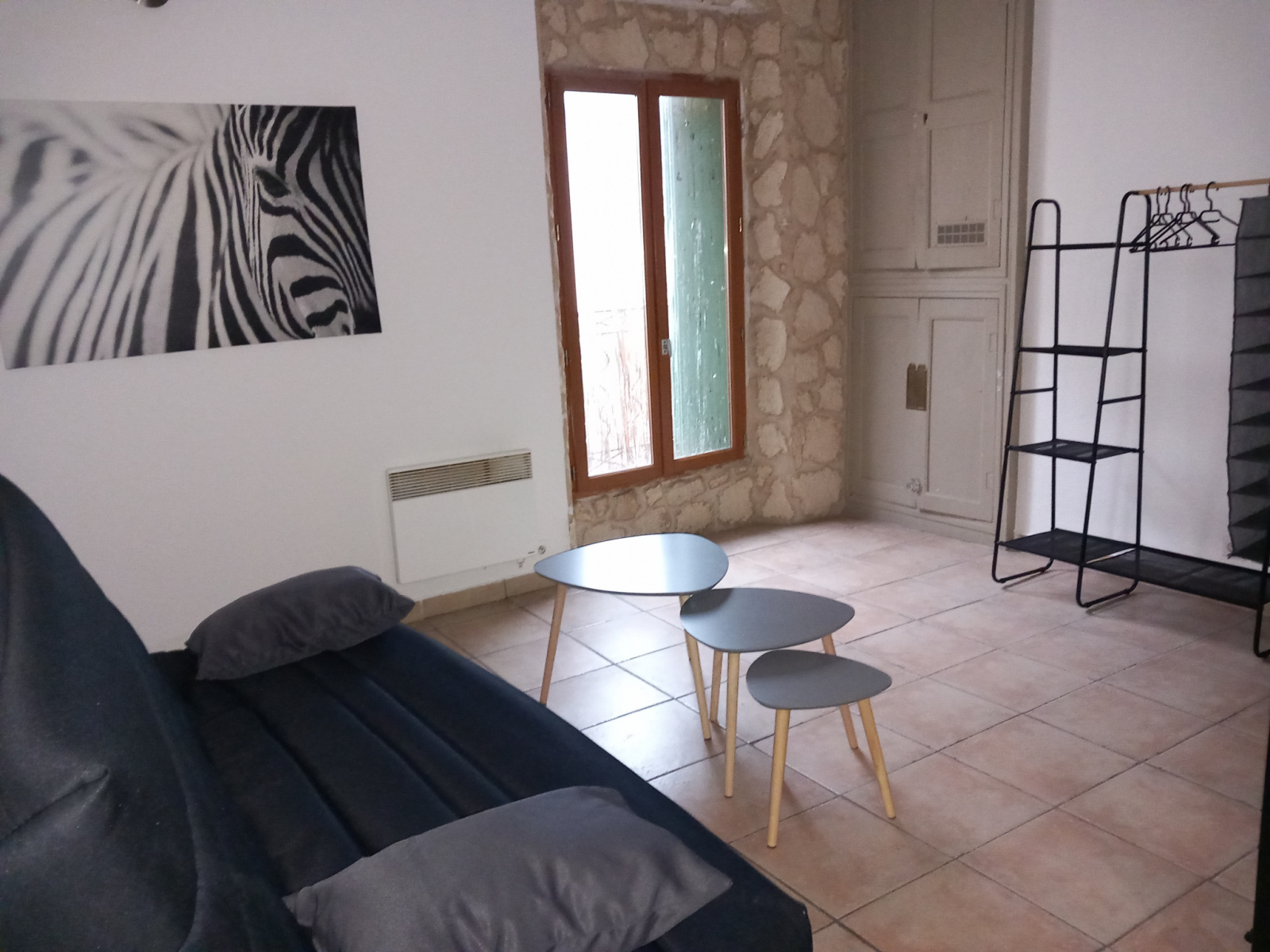 Image_, Studio, Le Vigan, ref :LV30120-1