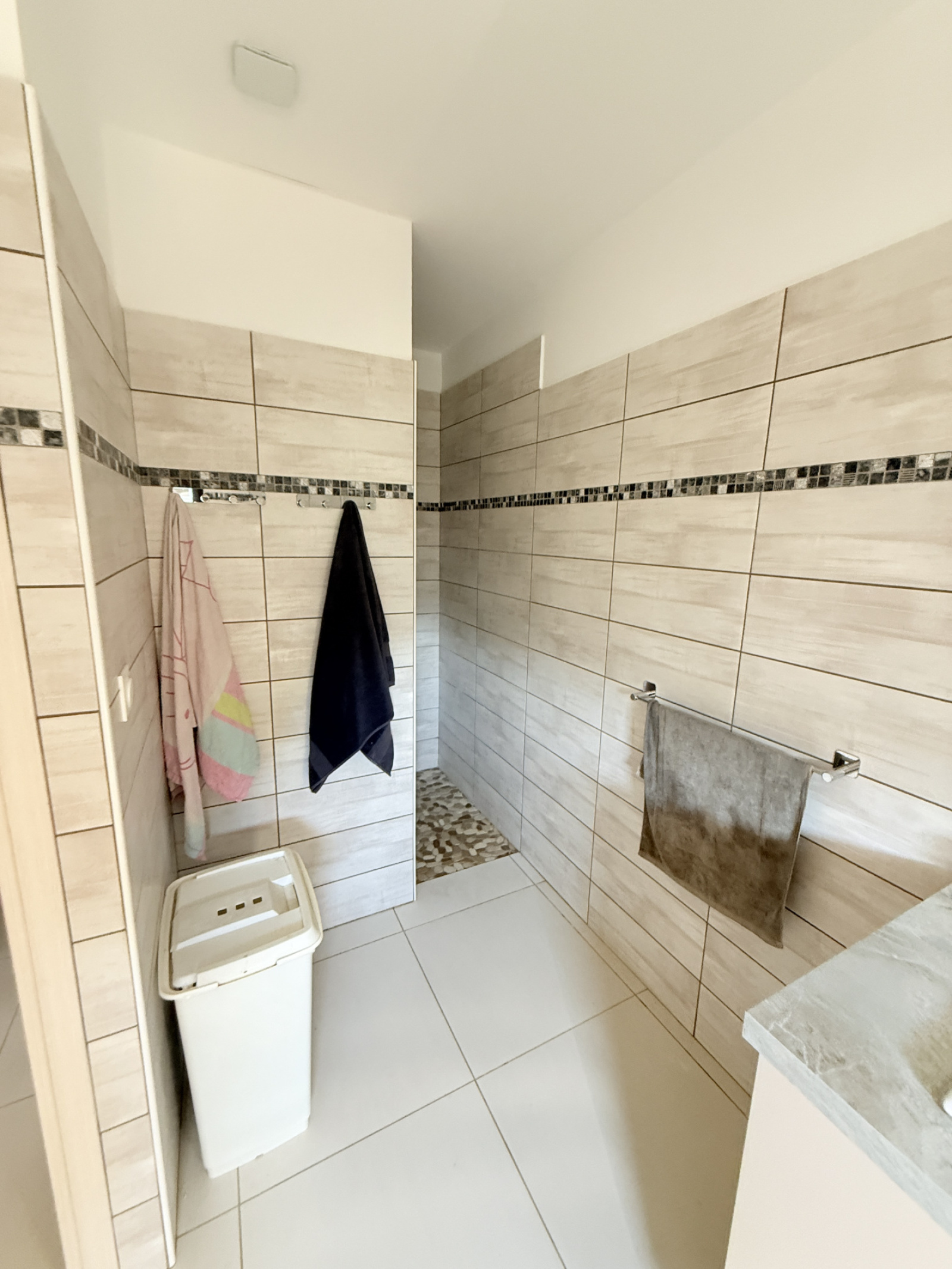 Image_, Maison, Avèze, ref :2765