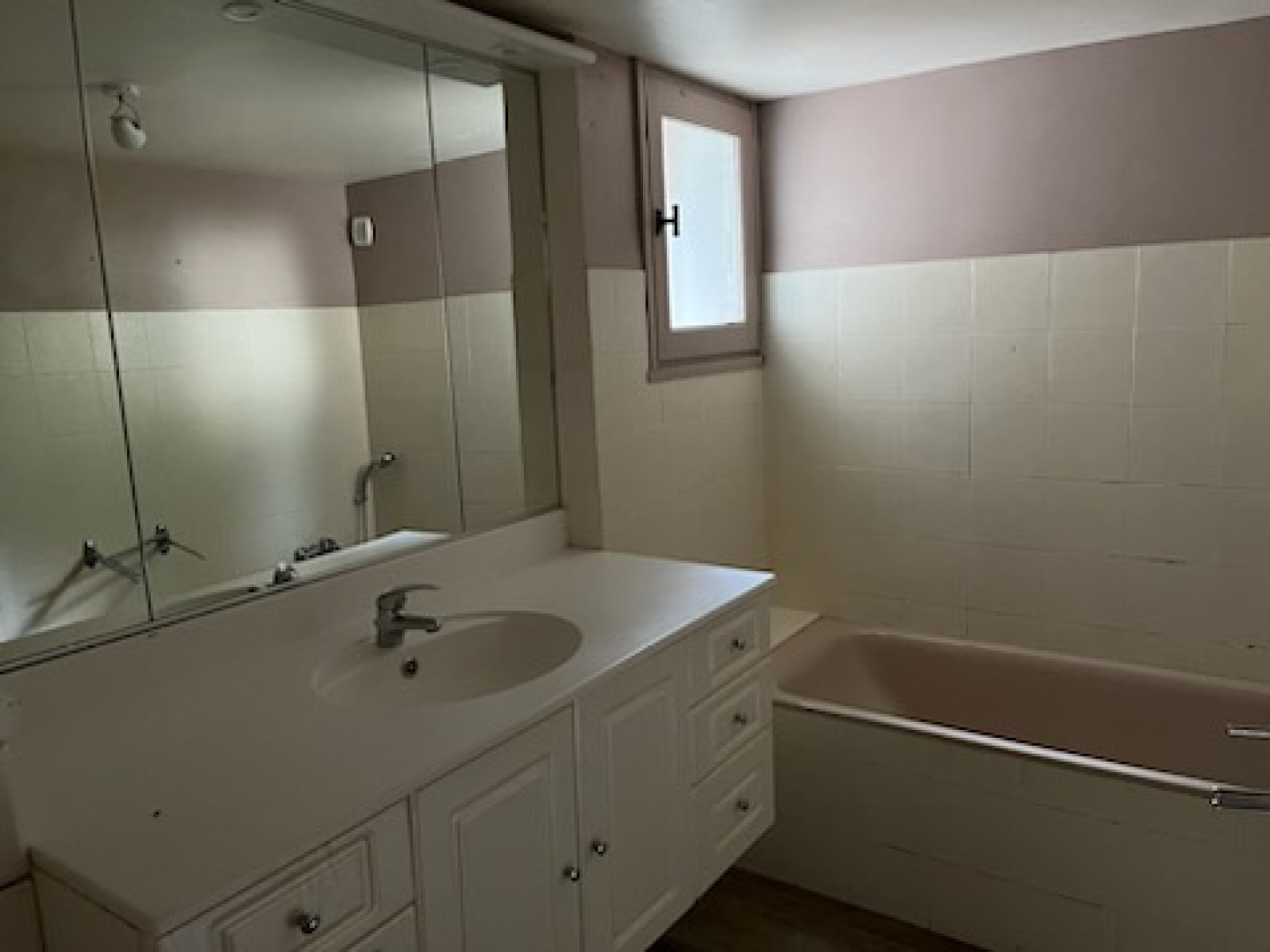 Image_, Maison, La Roque-Sainte-Marguerite, ref :LC 3208