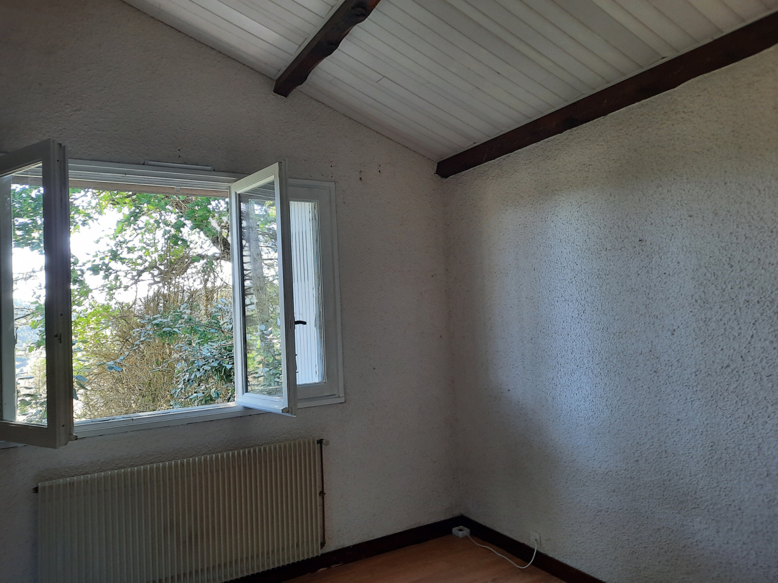 Image_, Maison, La Roque-Sainte-Marguerite, ref :LC 3208