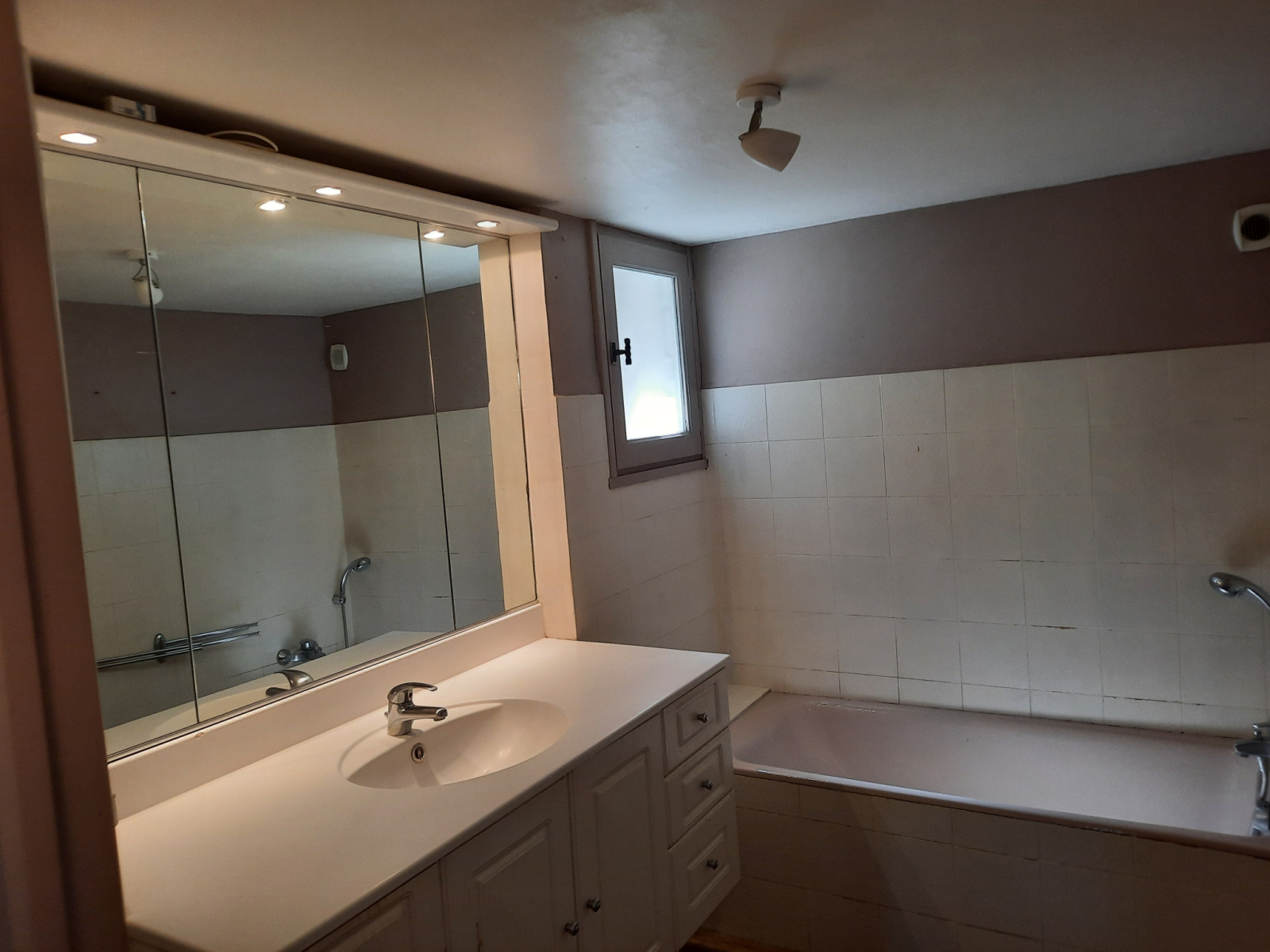 Image_, Maison, La Roque-Sainte-Marguerite, ref :LC 3208