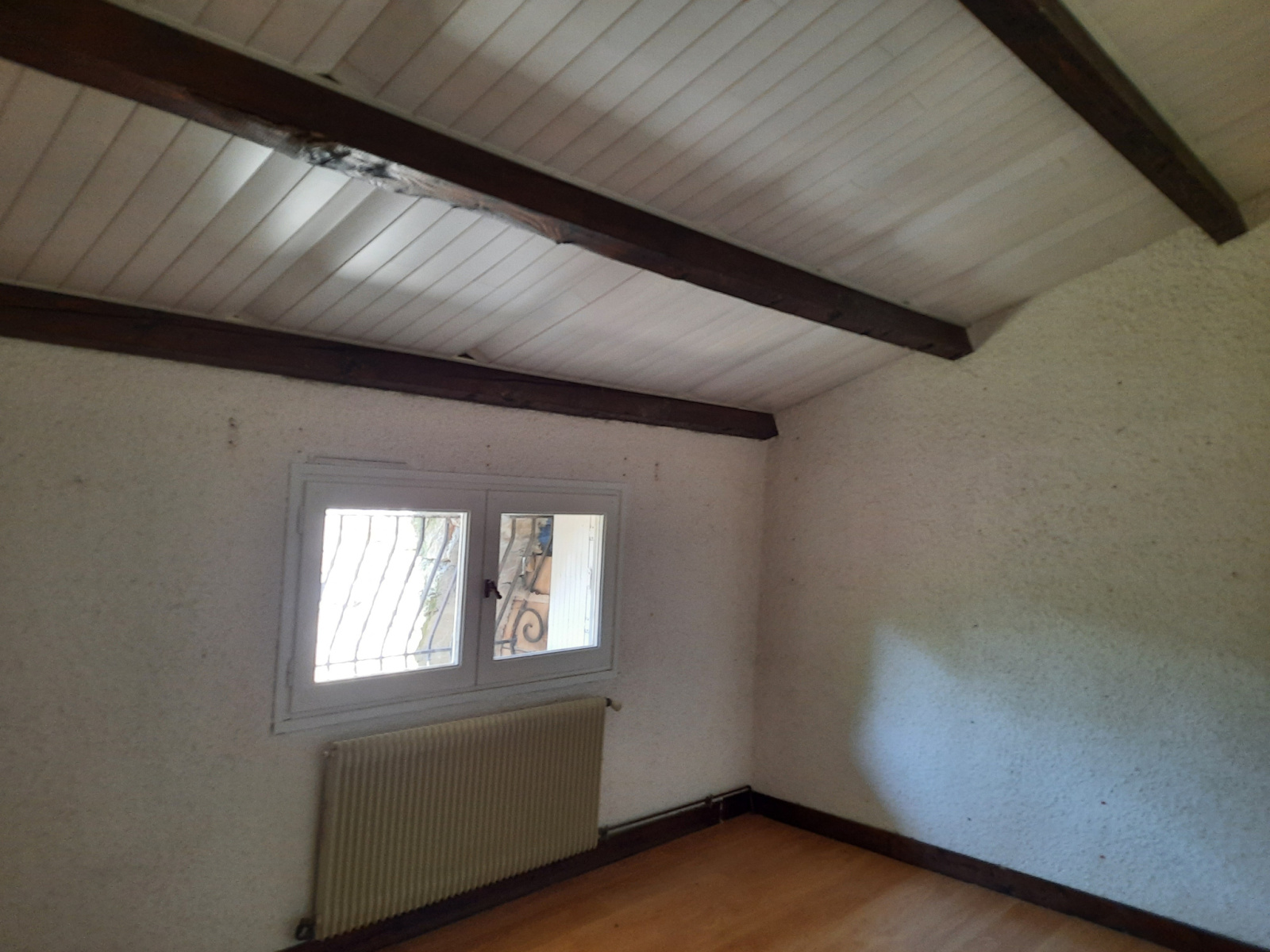 Image_, Maison, La Roque-Sainte-Marguerite, ref :LC 3208