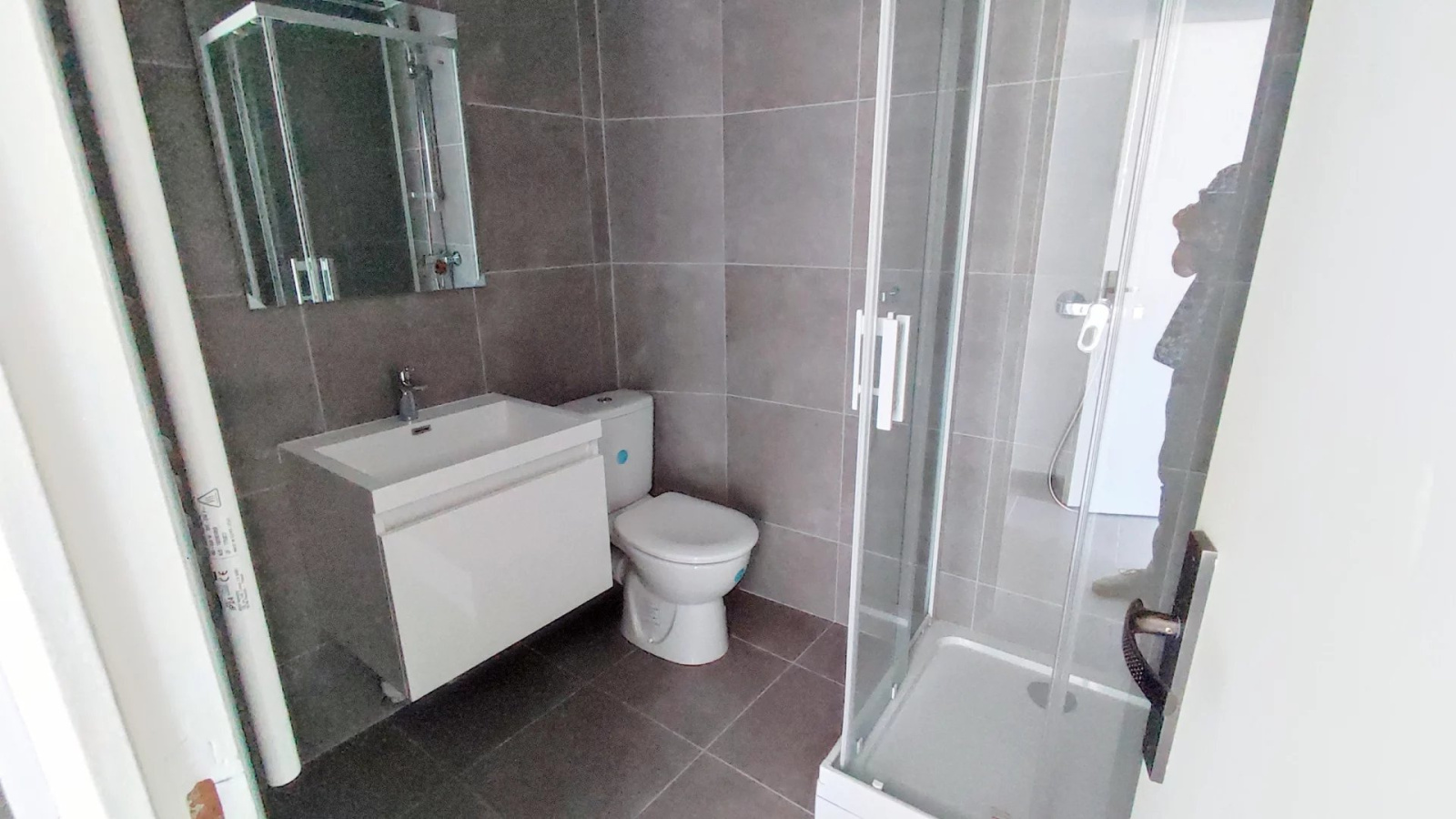 Image_, Appartement, Ganges, ref :G186/1
