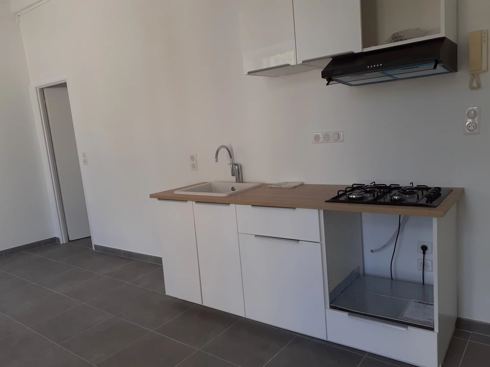 Image_, Appartement, Ganges, ref :G186/1