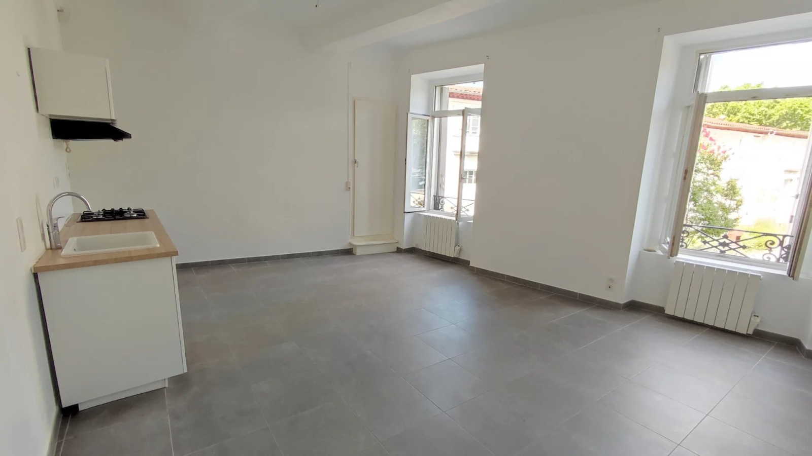 Image_, Appartement, Ganges, ref :G186/1