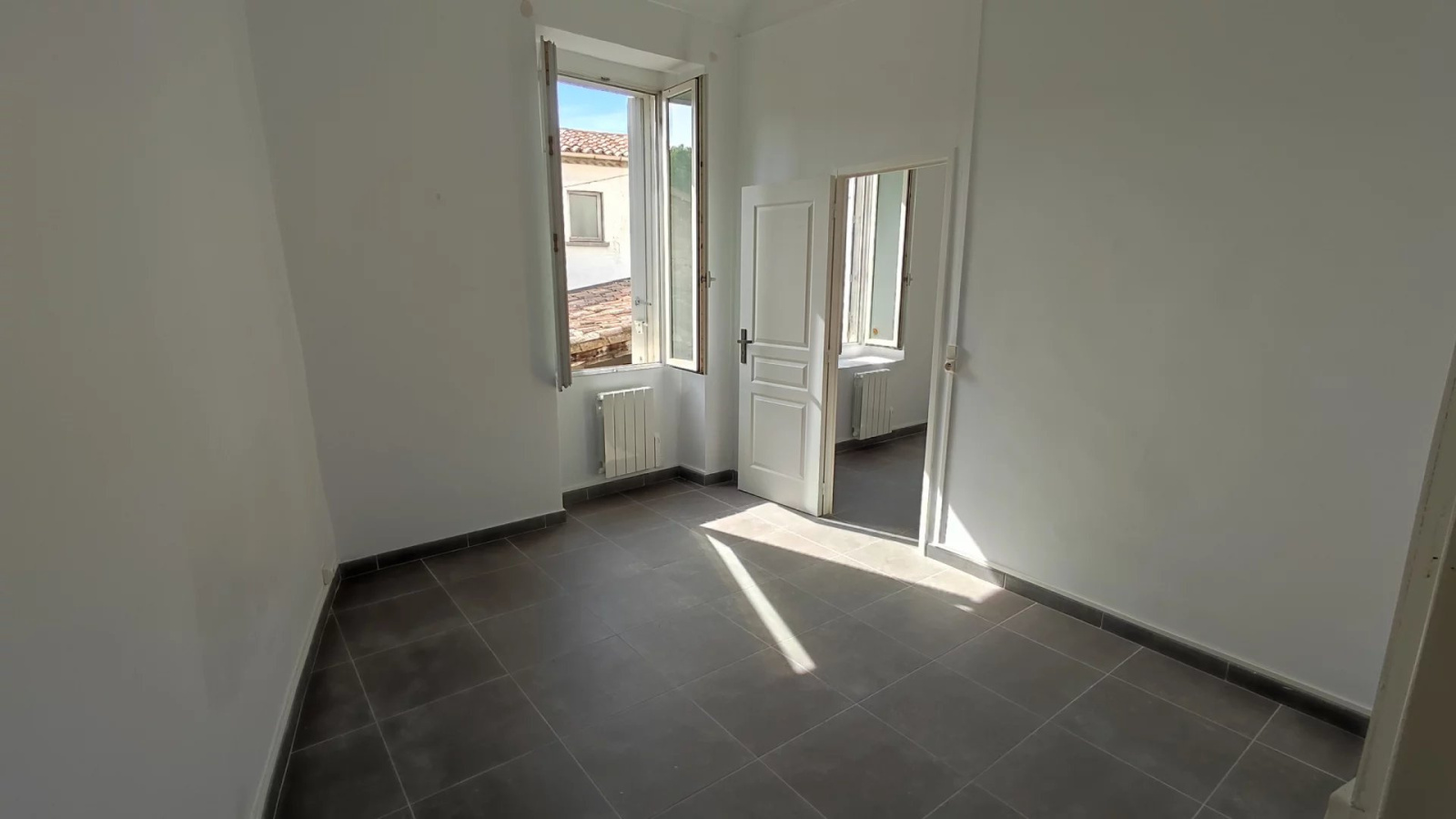 Image_, Appartement, Ganges, ref :G186/1