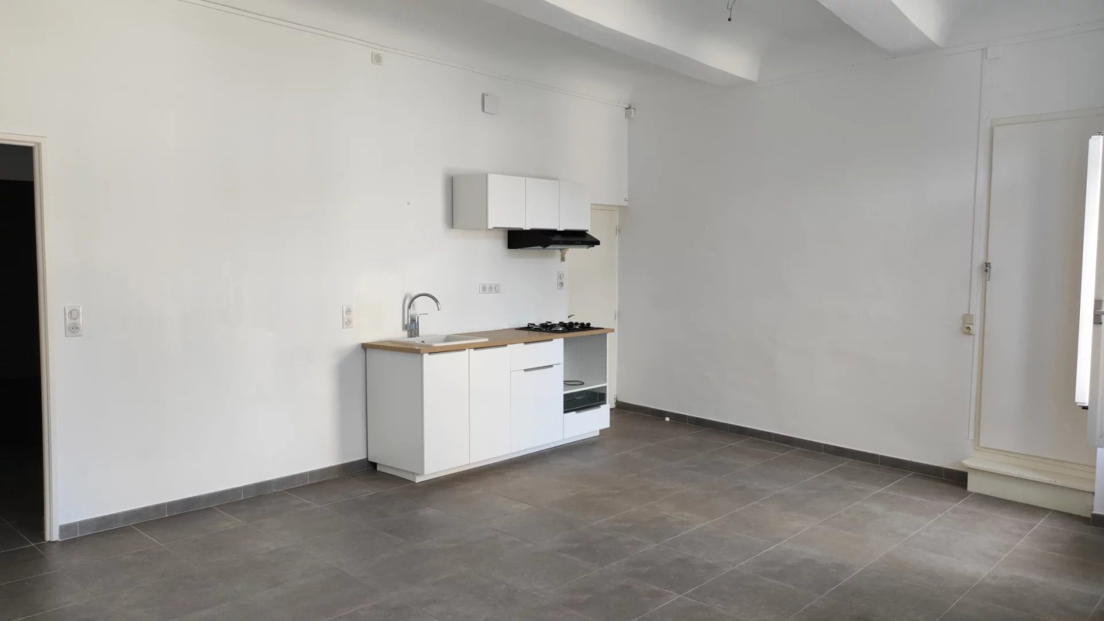 Image_, Appartement, Ganges, ref :G186/1