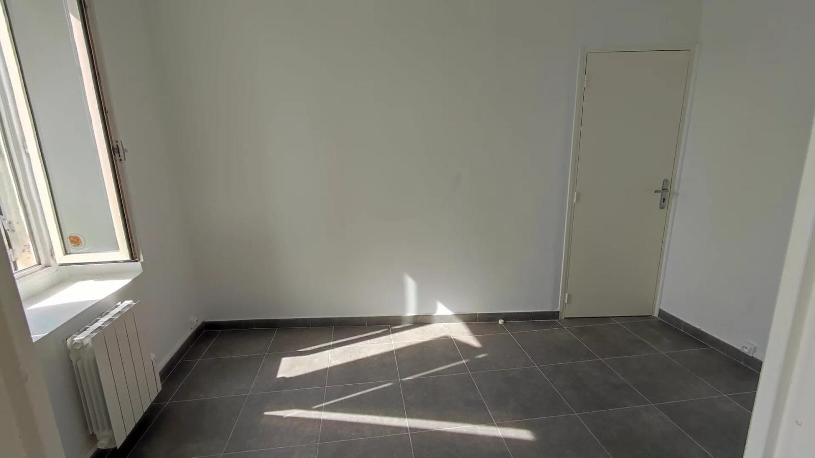 Image_, Appartement, Ganges, ref :G186/1