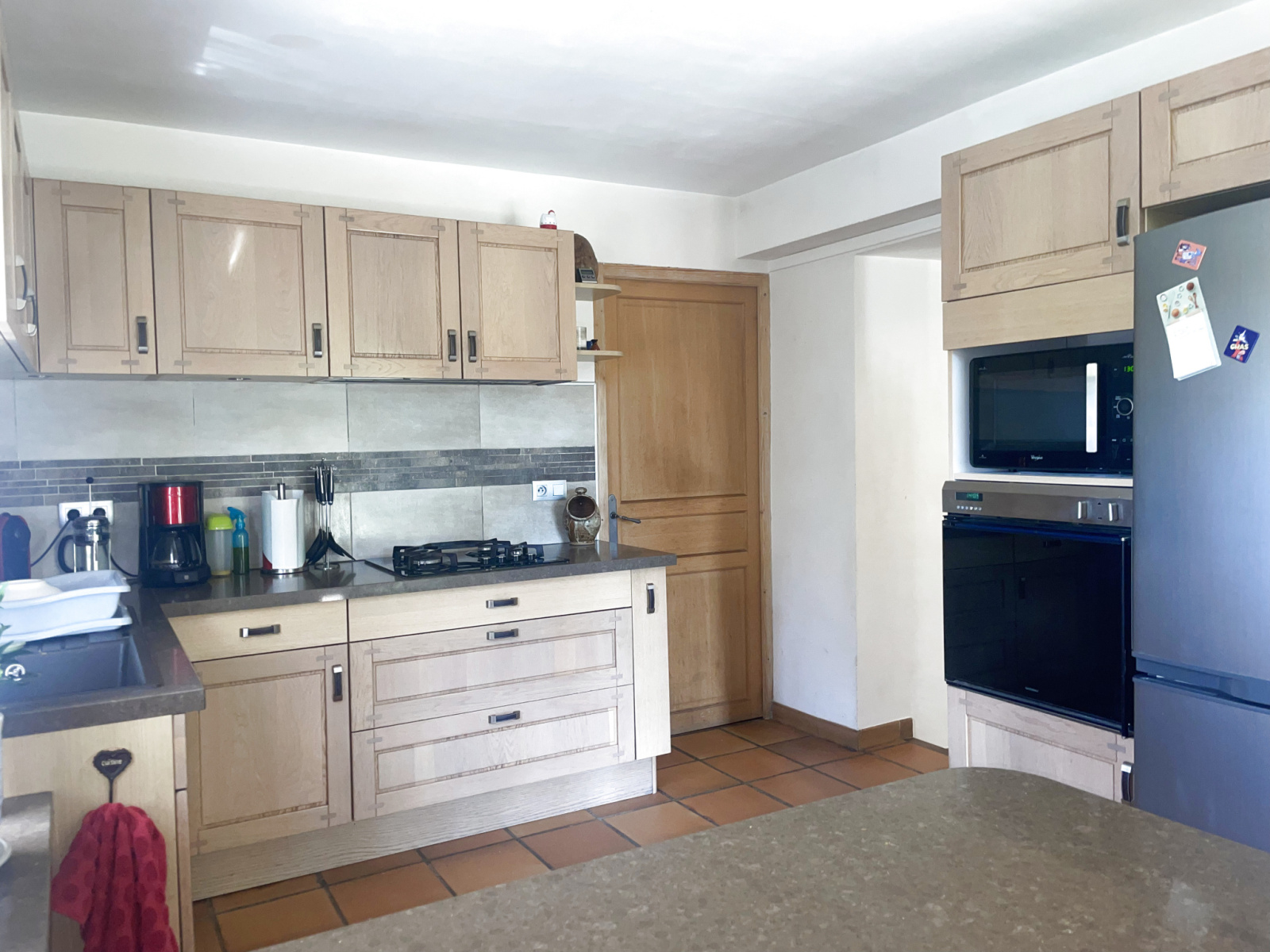 Image_, Villa, Laroque, ref :4586