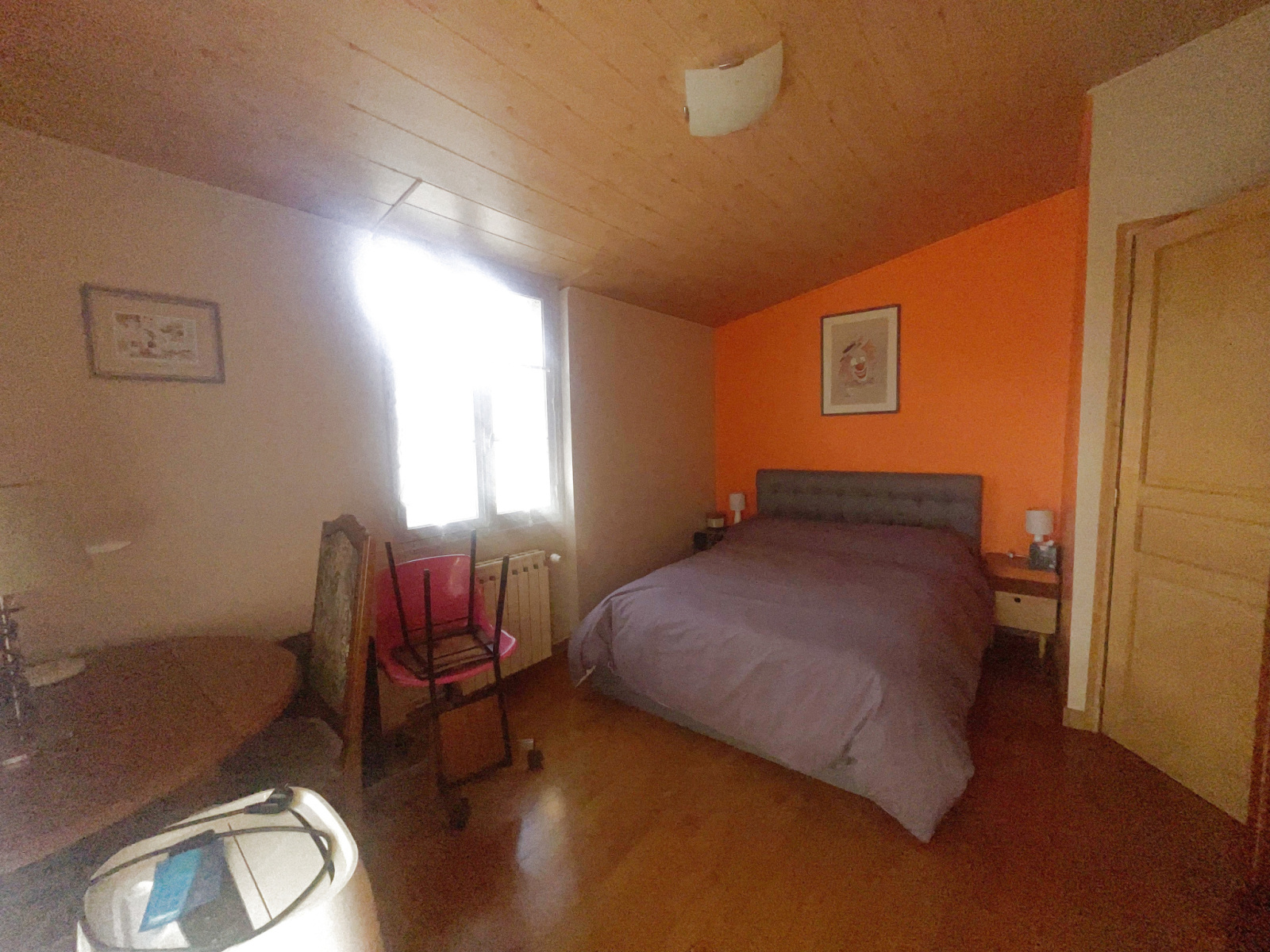 Image_, Villa, Laroque, ref :4586