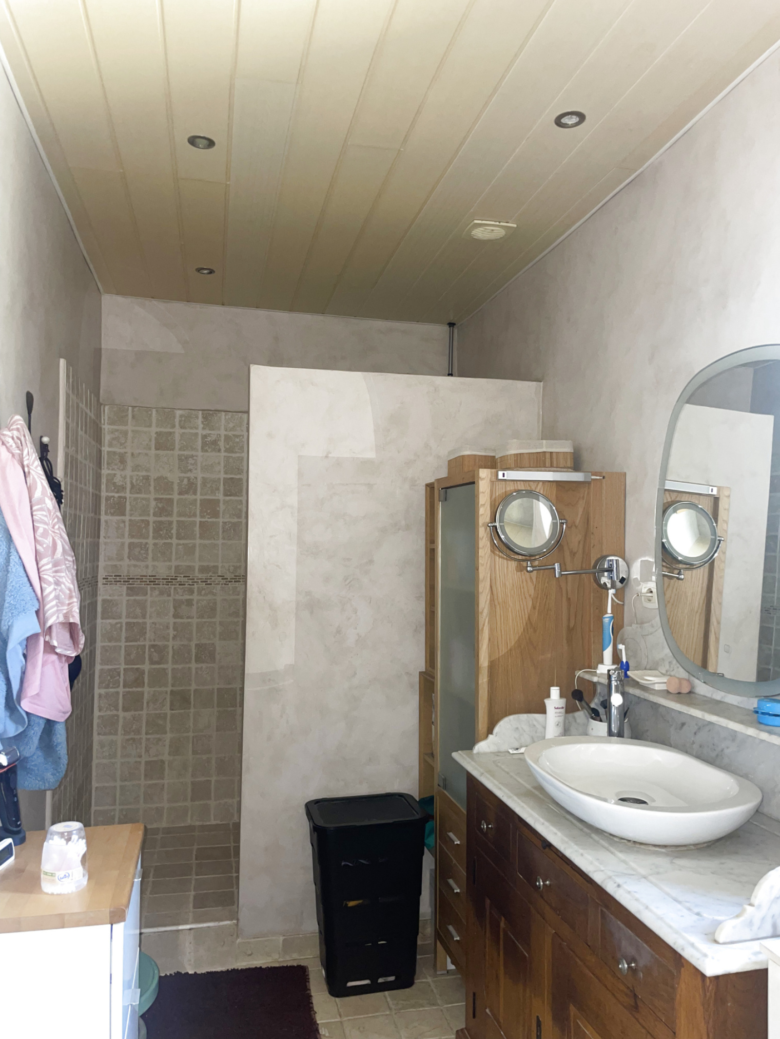 Image_, Villa, Laroque, ref :4586