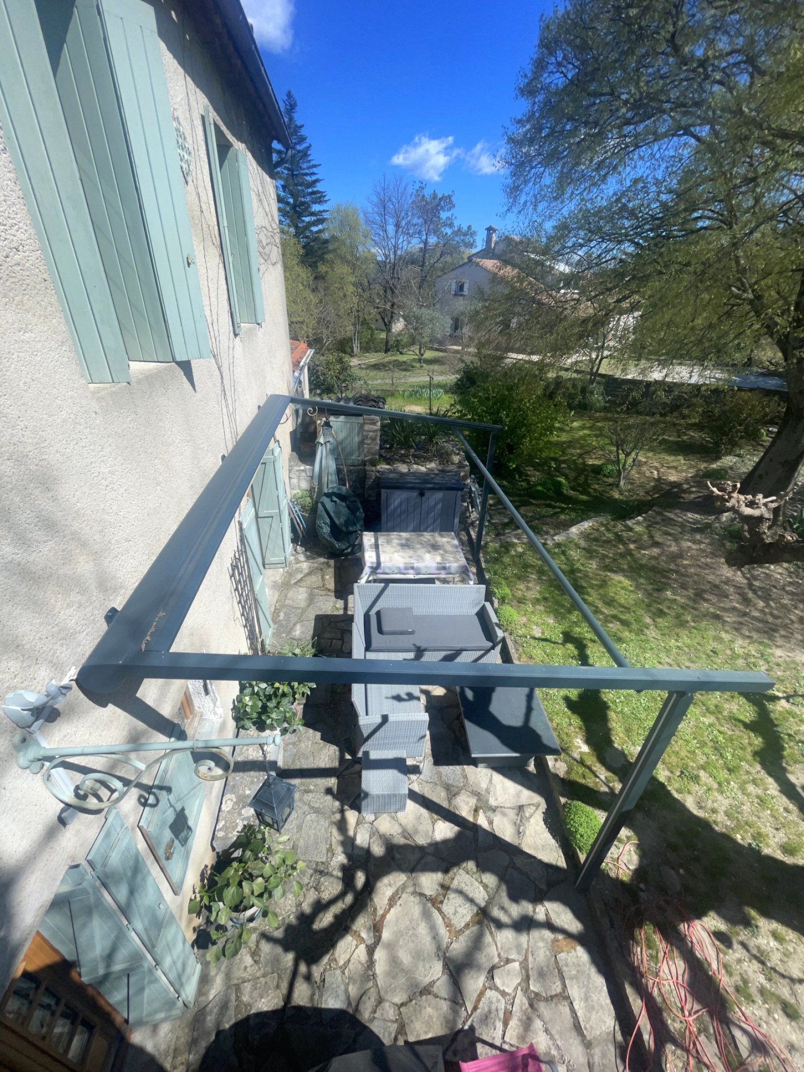 Image_, Villa, Laroque, ref :4586