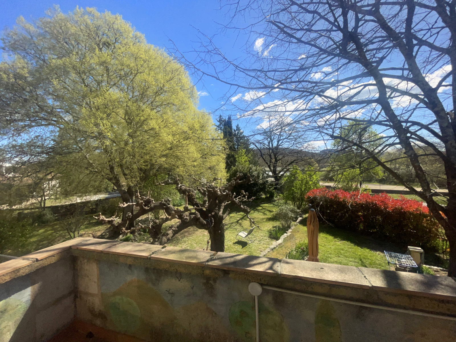 Image_, Villa, Laroque, ref :4586