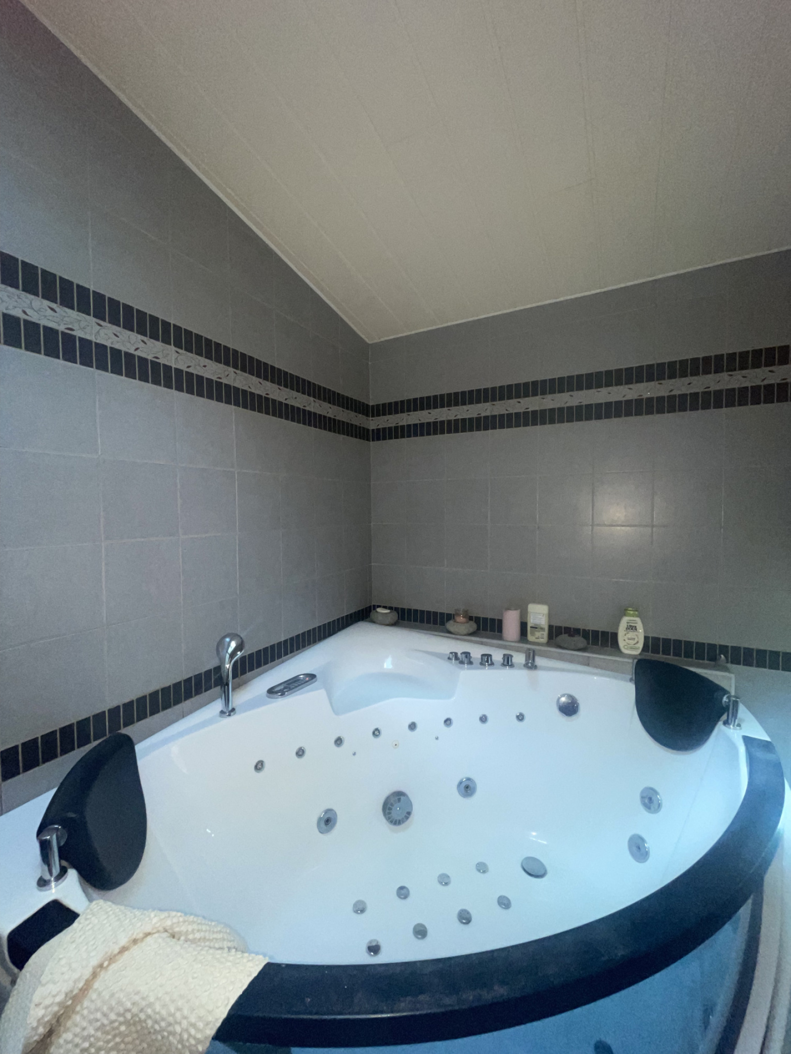 Image_, Villa, Laroque, ref :4586