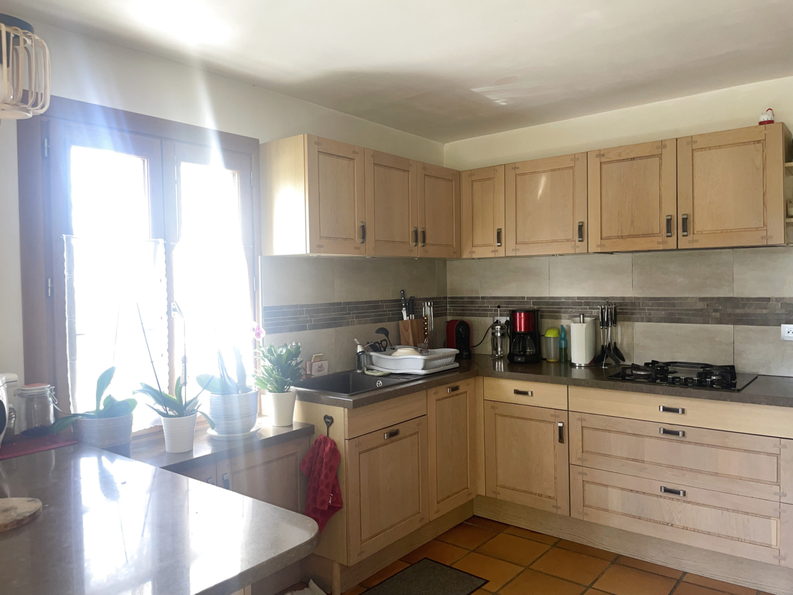 Image_, Villa, Laroque, ref :4586