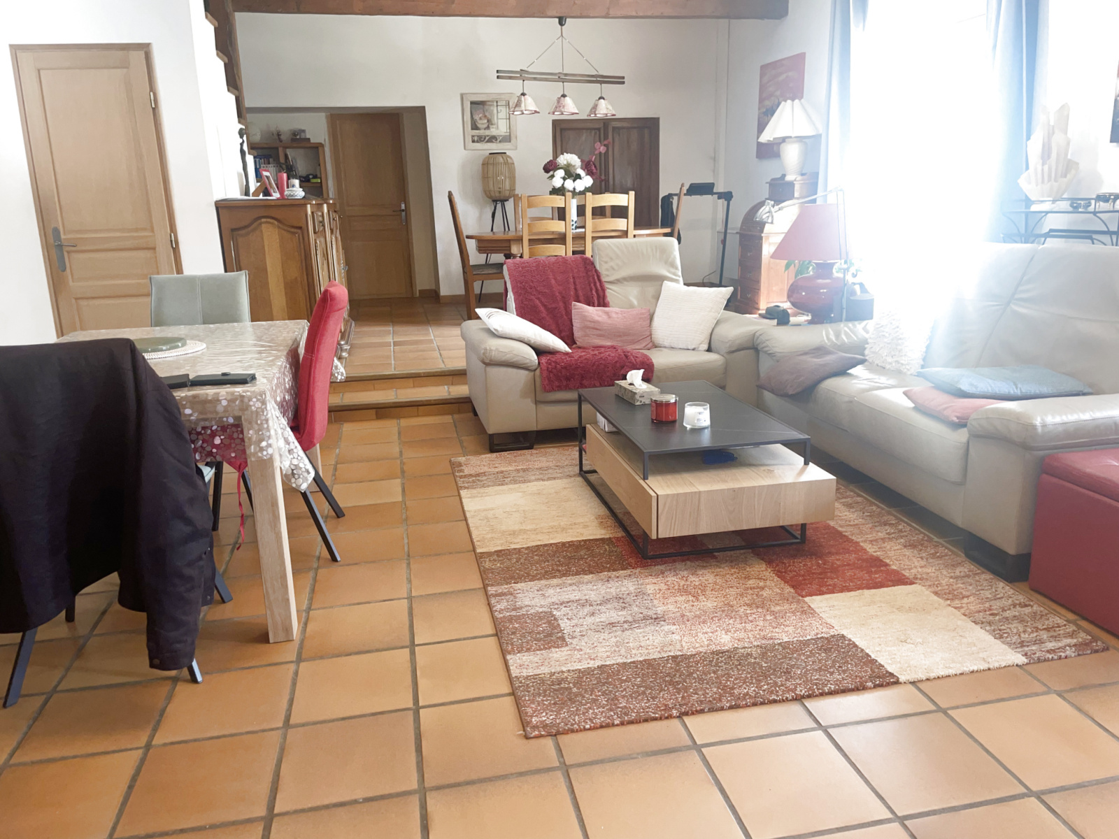 Image_, Villa, Laroque, ref :4586