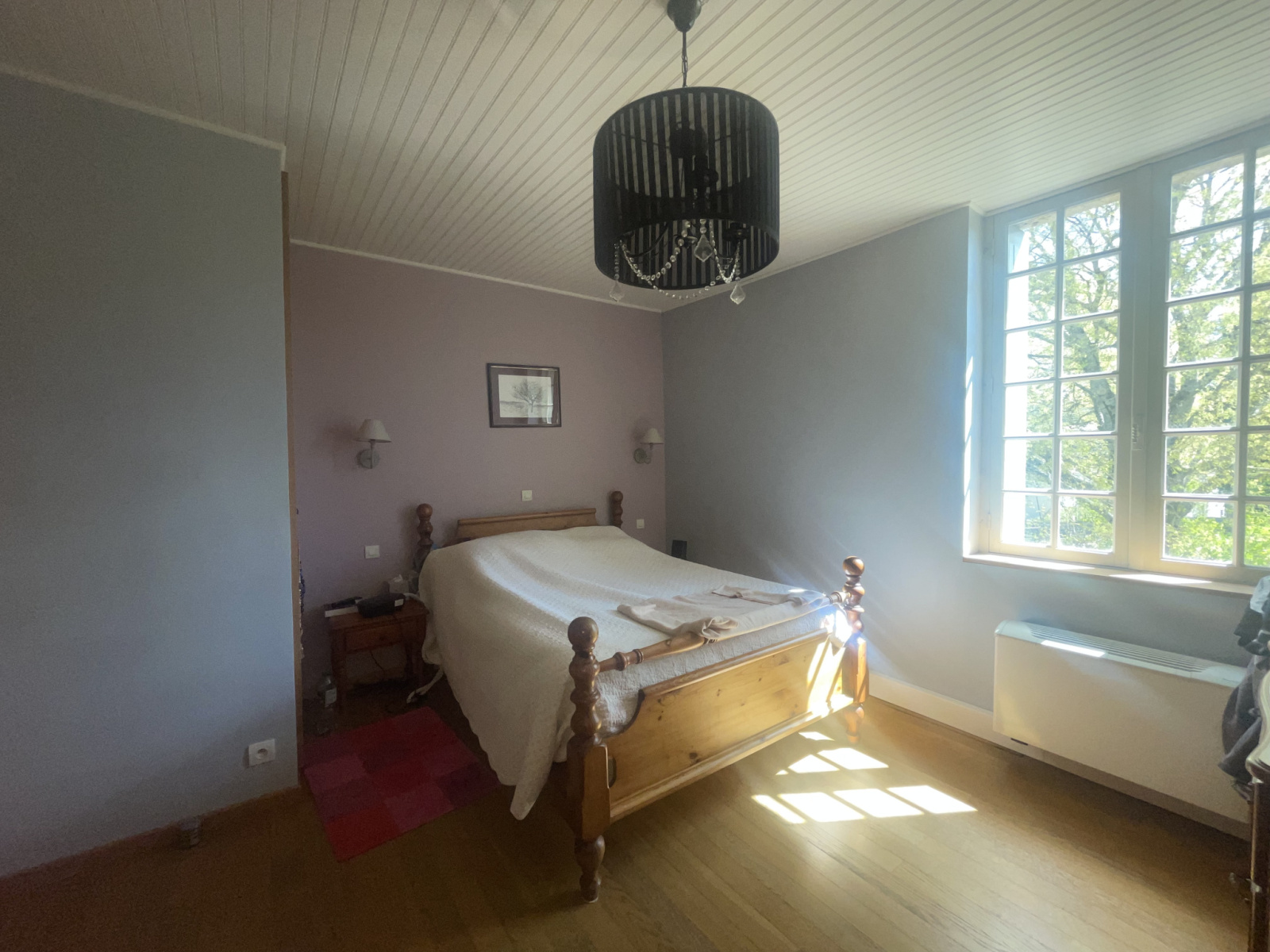 Image_, Villa, Laroque, ref :4586