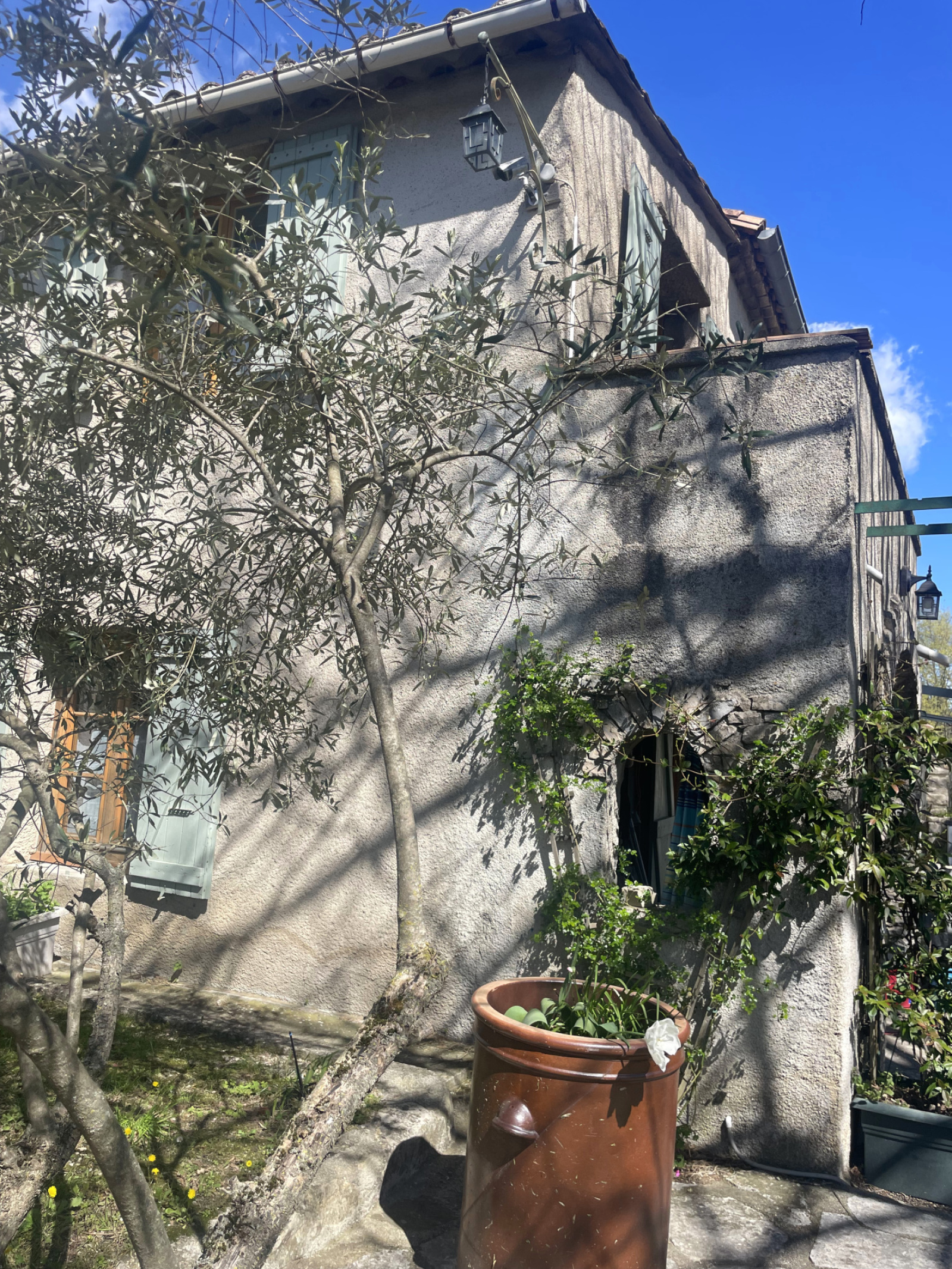 Image_, Villa, Laroque, ref :4586