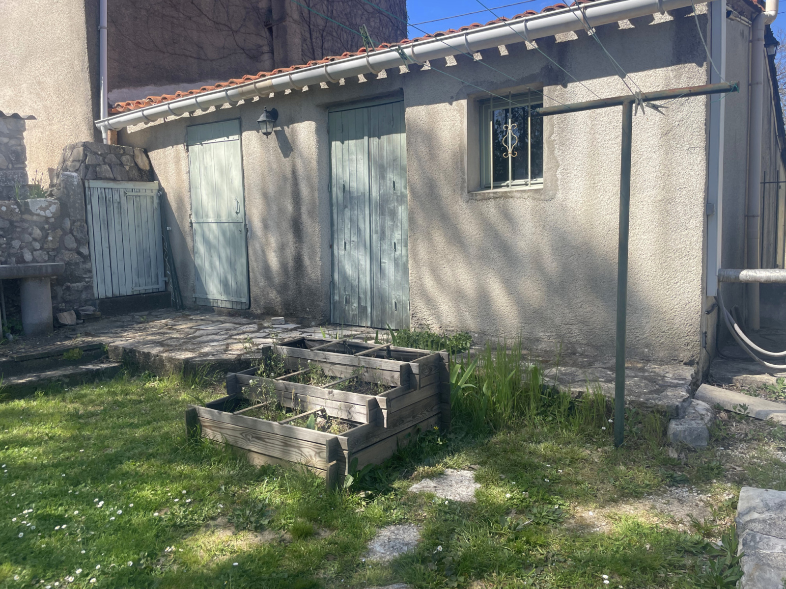 Image_, Villa, Laroque, ref :4586