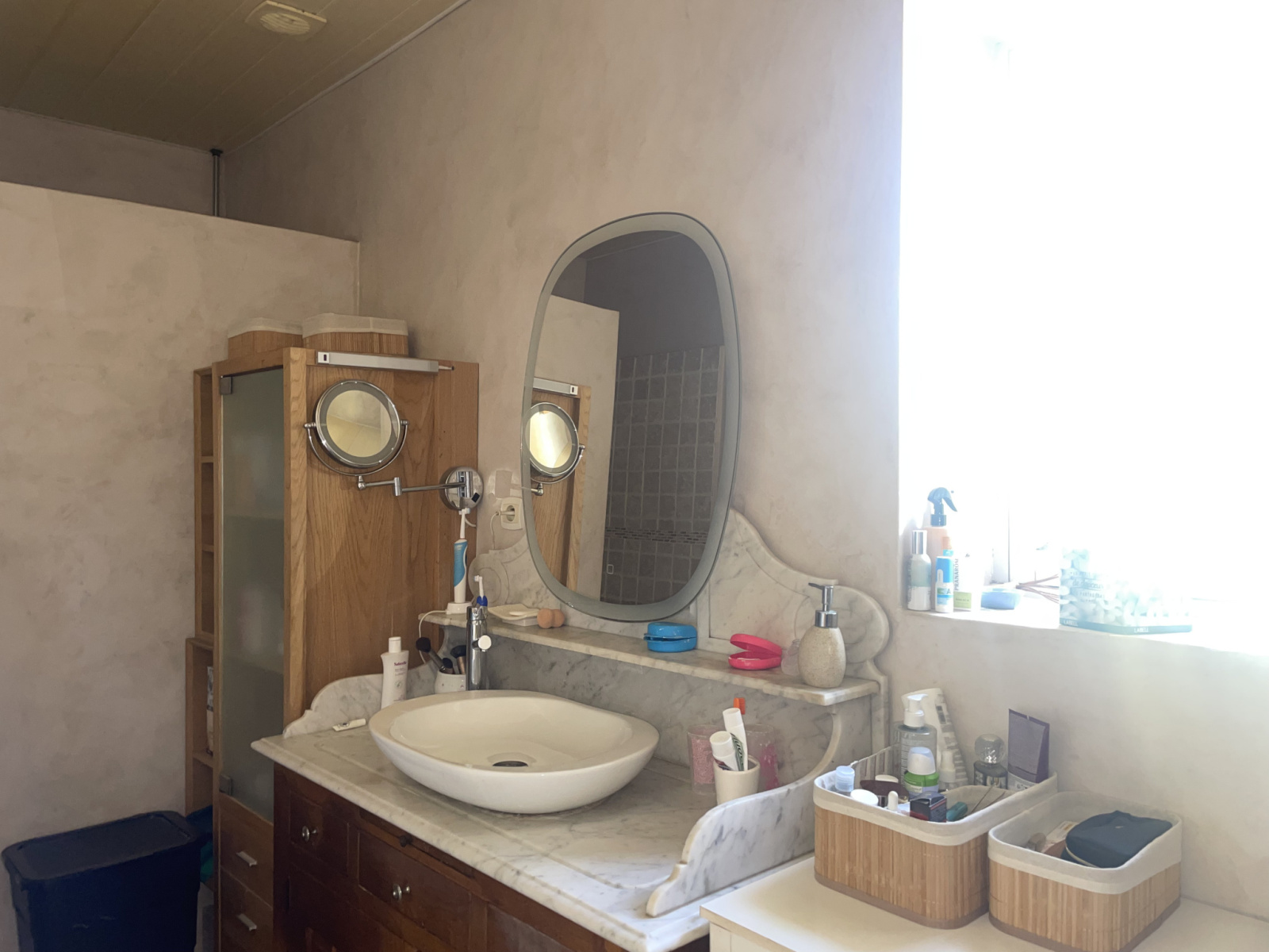 Image_, Villa, Laroque, ref :4586