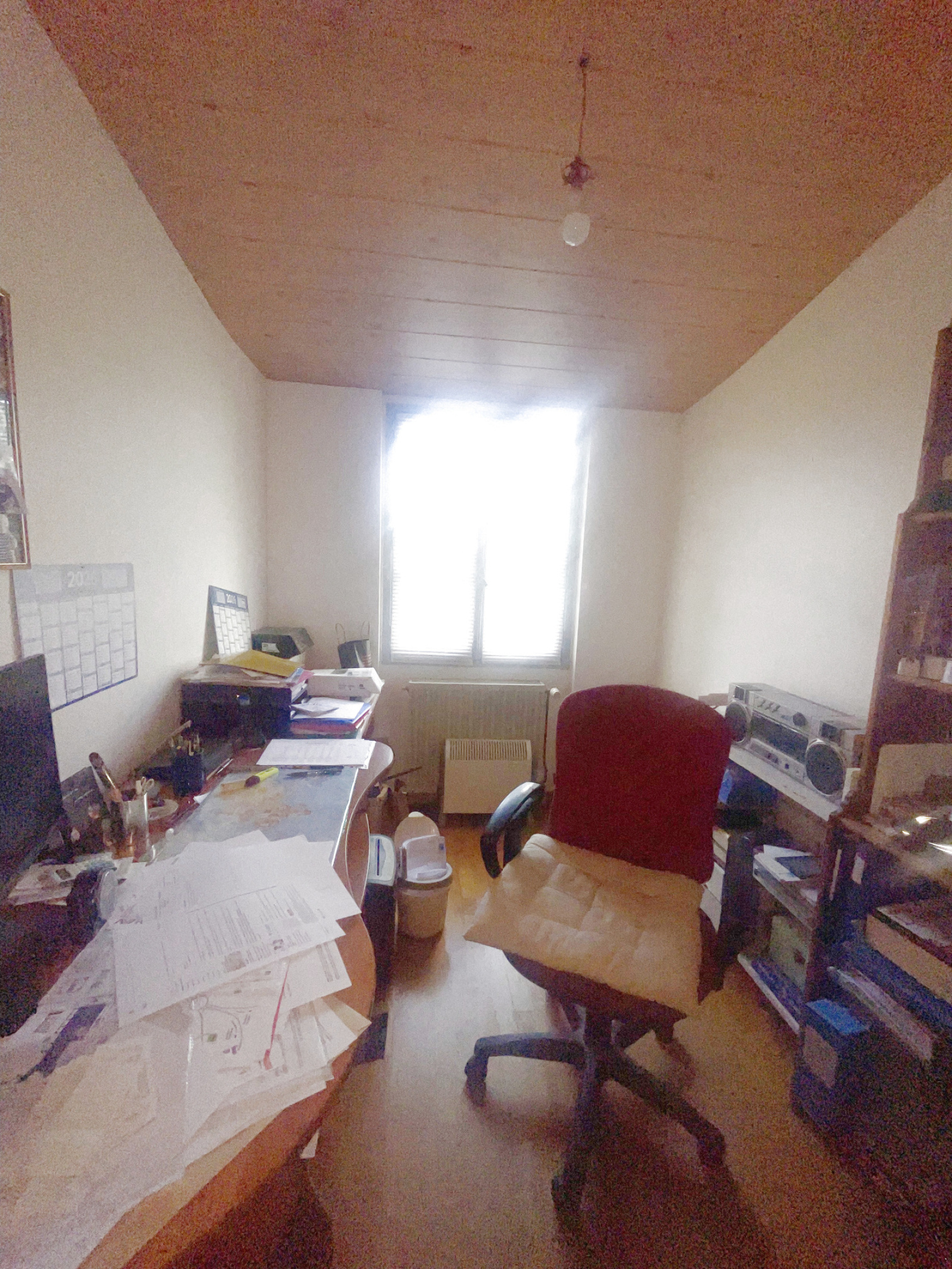 Image_, Villa, Laroque, ref :4586