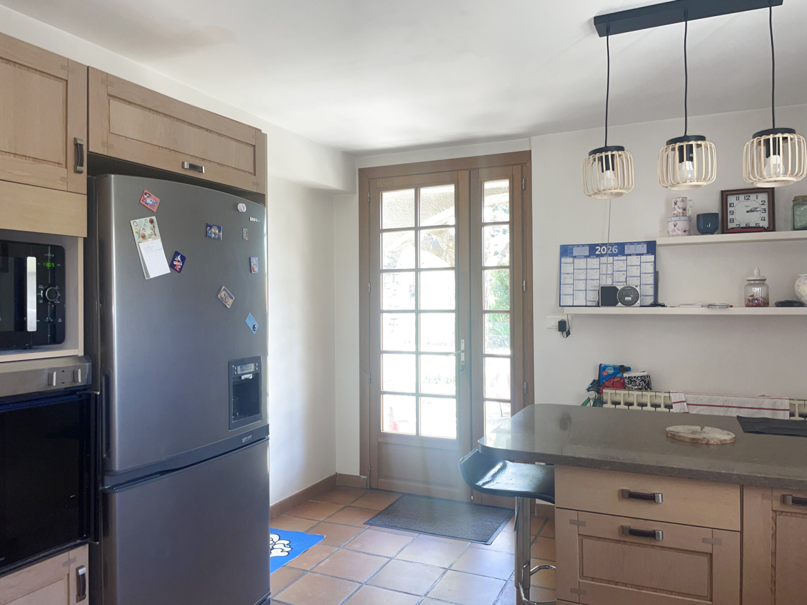 Image_, Villa, Laroque, ref :4586