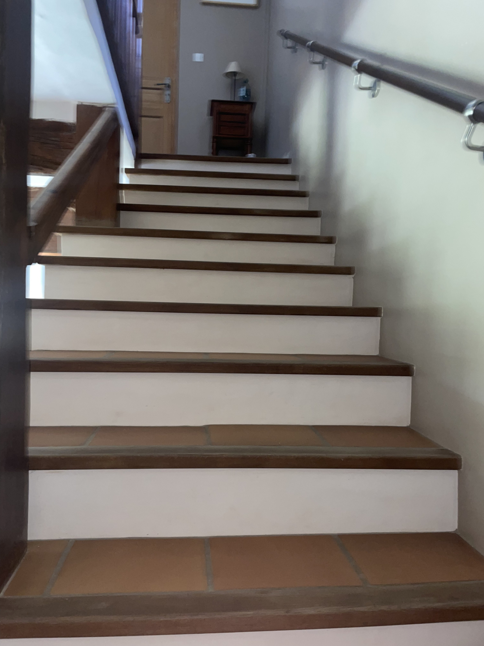 Image_, Villa, Laroque, ref :4586