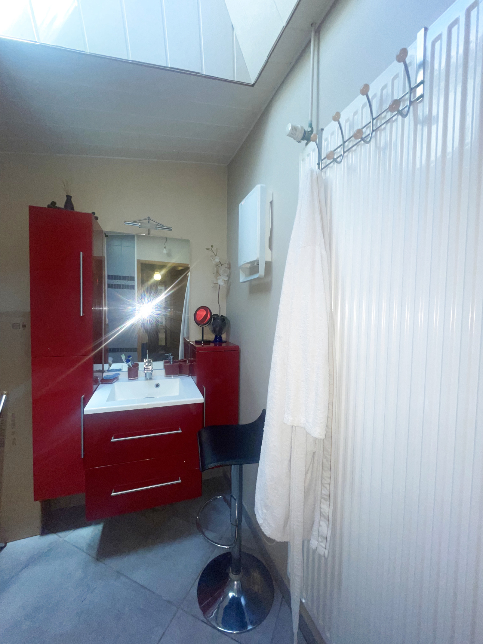 Image_, Villa, Laroque, ref :4586