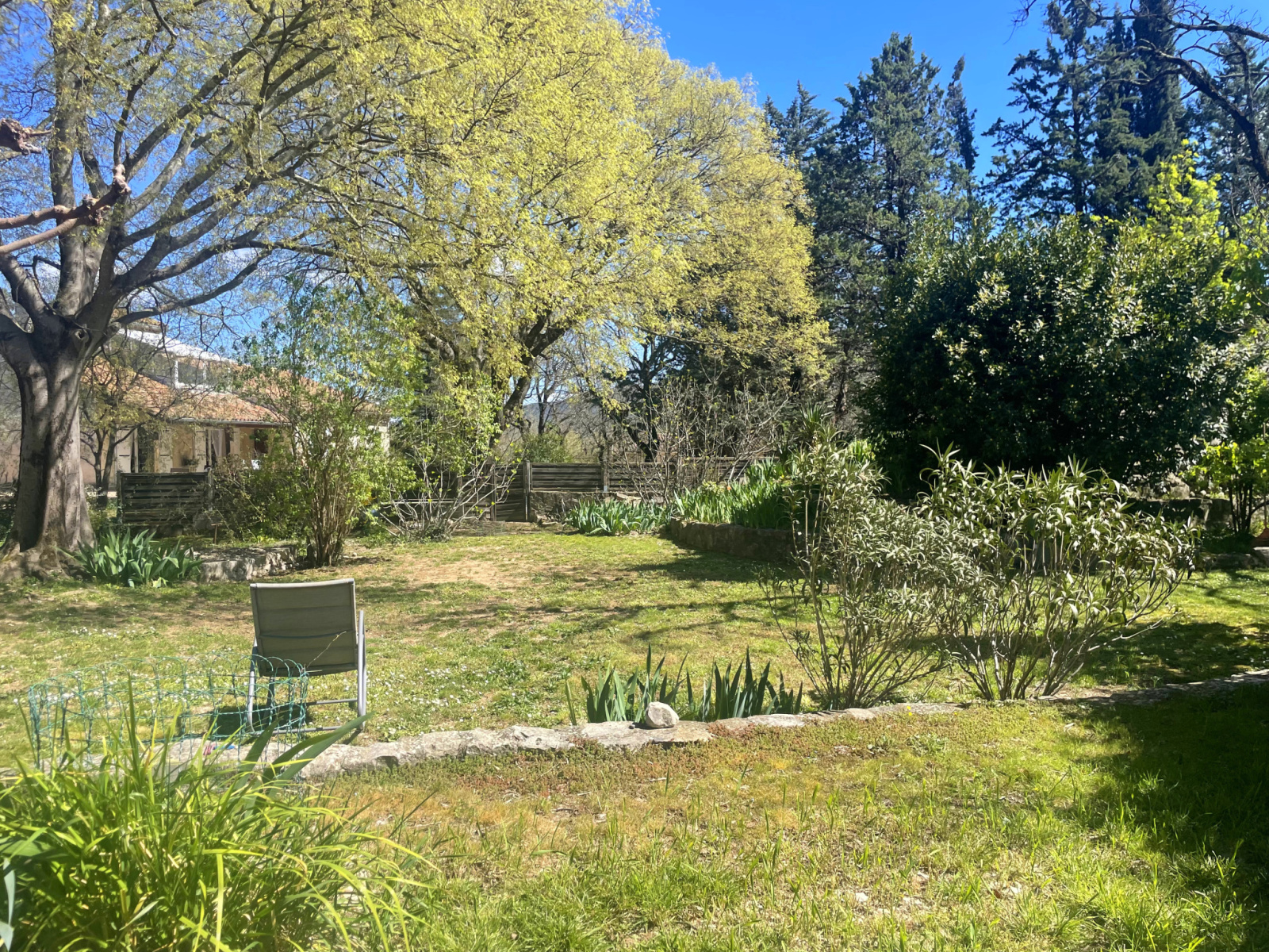 Image_, Villa, Laroque, ref :4586