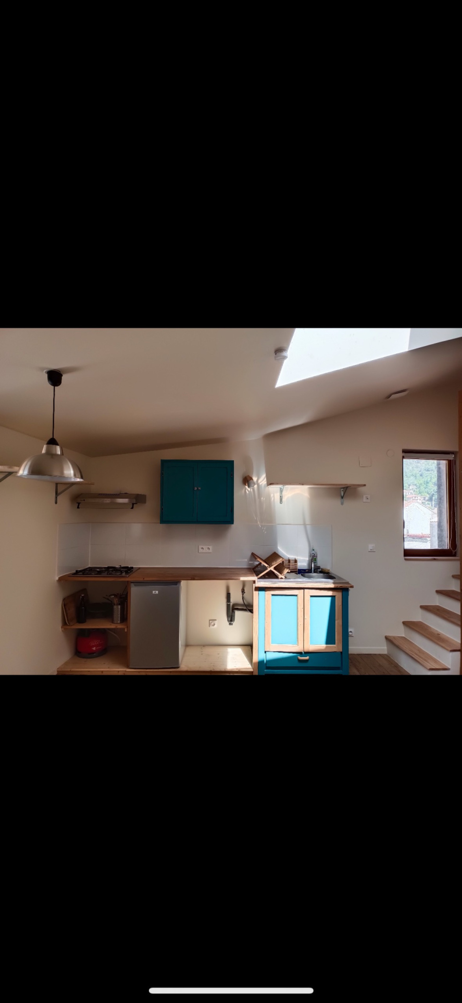 Image_, Duplex, Le Vigan, ref :LVG - 243/2