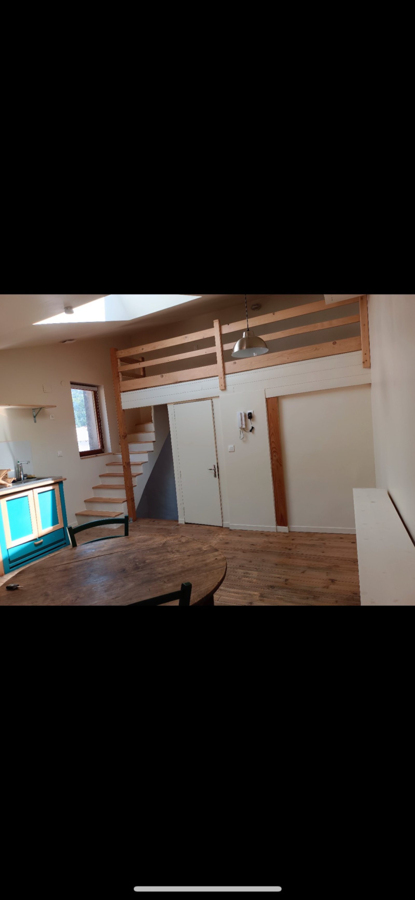Image_, Duplex, Le Vigan, ref :LVG - 243/2