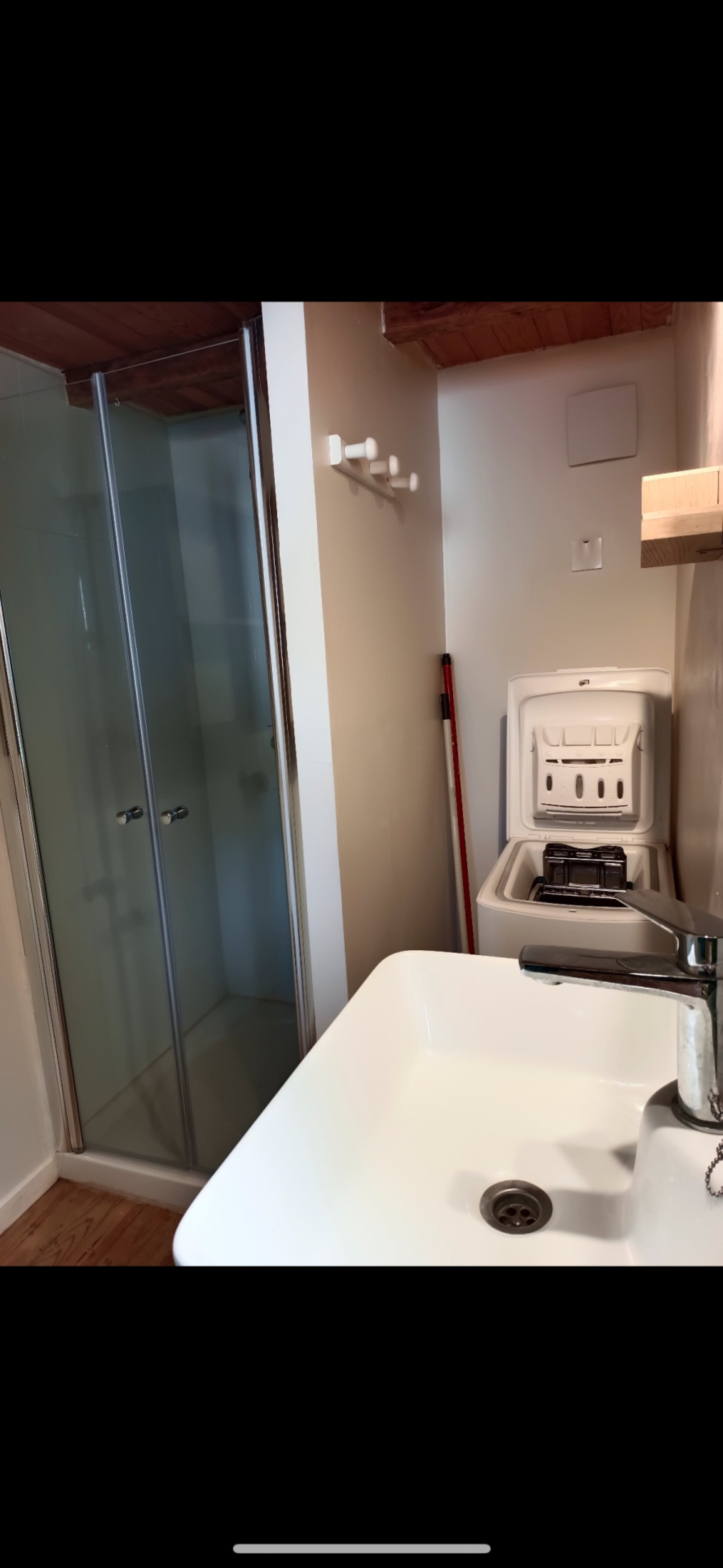 Image_, Duplex, Le Vigan, ref :LVG - 243/2