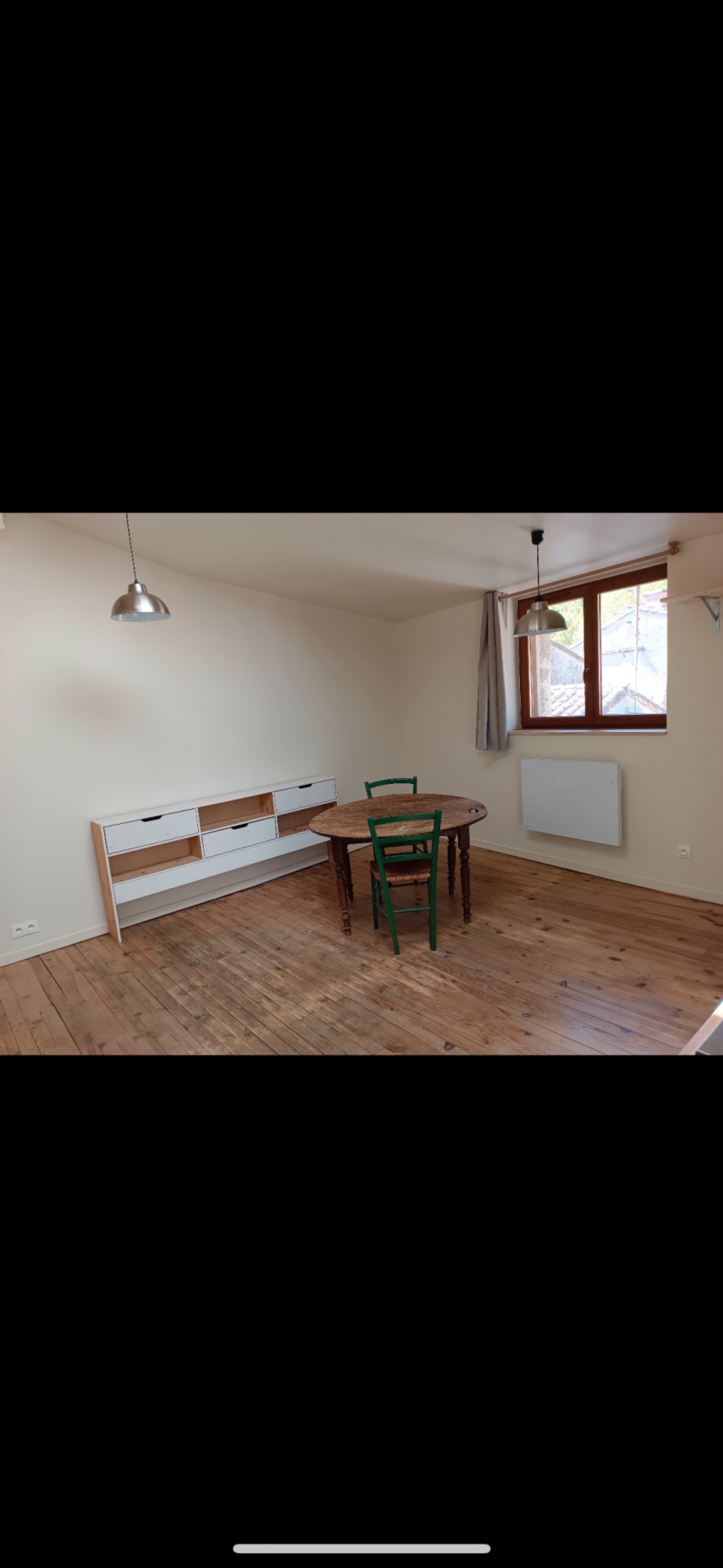 Image_, Duplex, Le Vigan, ref :LVG - 243/2