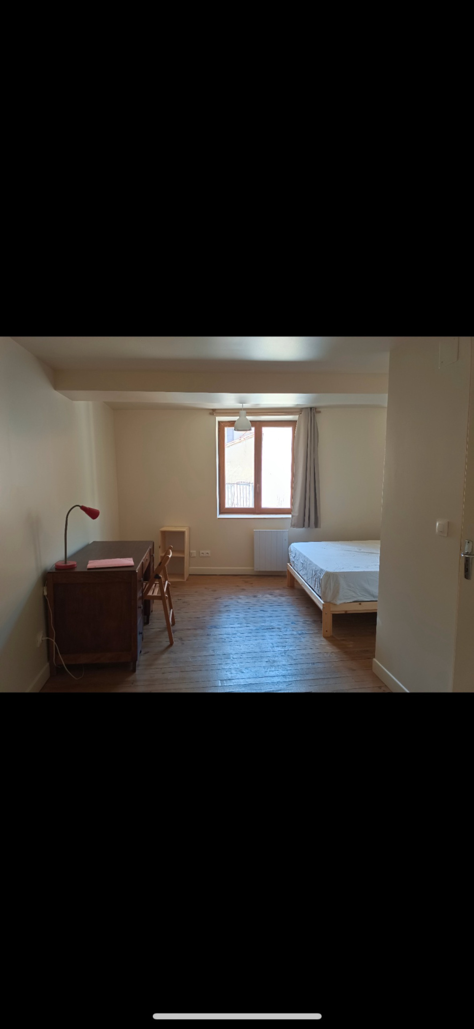 Image_, Duplex, Le Vigan, ref :LVG - 243/2