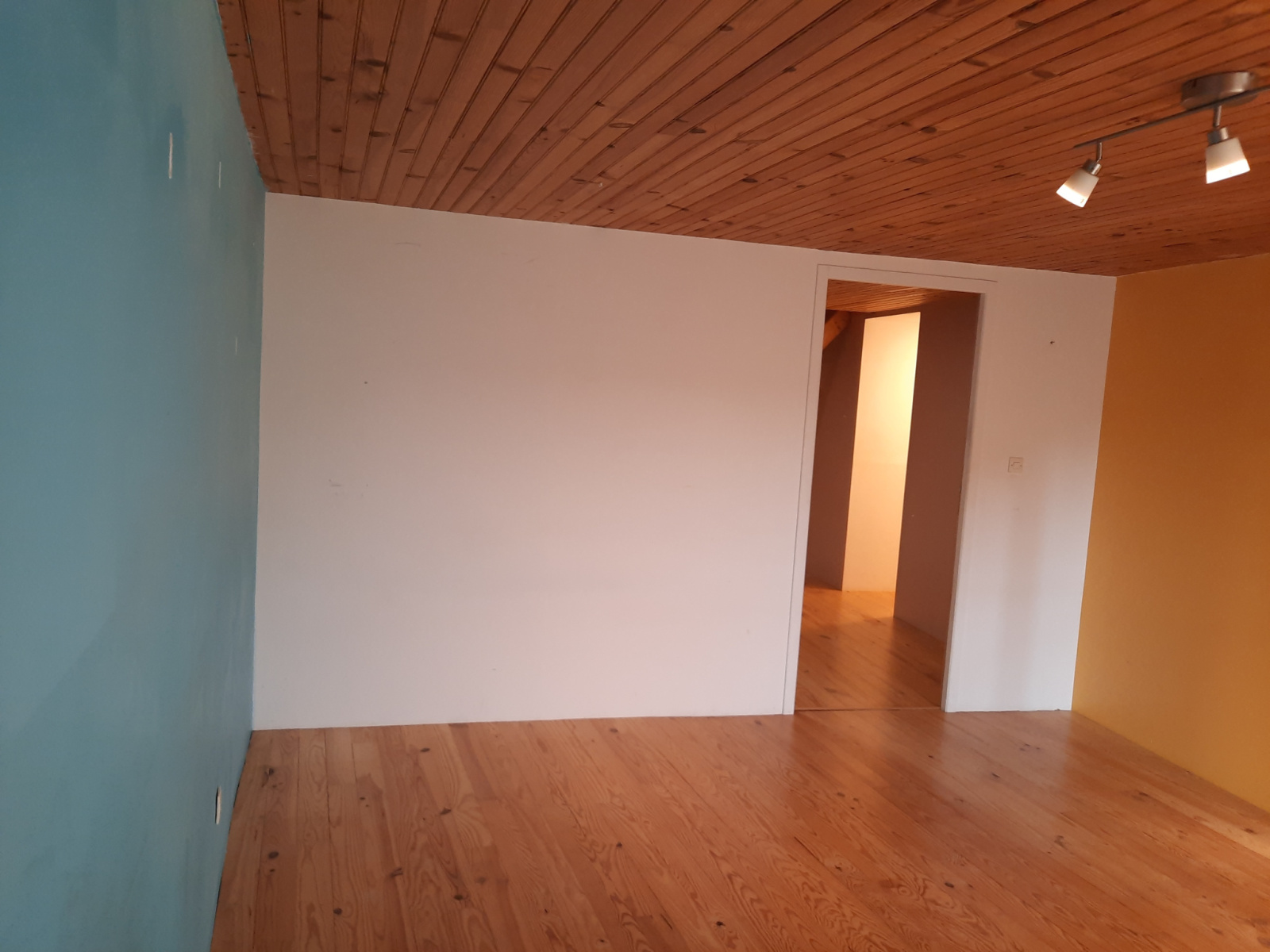 Image_, Maison de village, L'Hospitalet-du-Larzac, ref :LC 3214