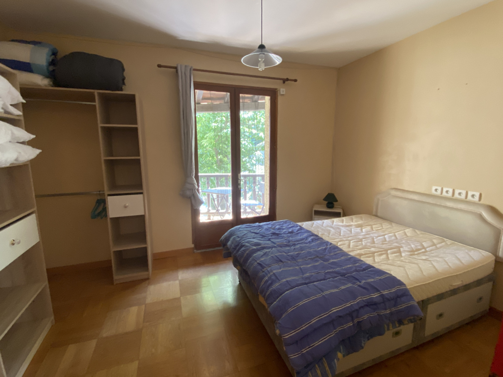 Image_, Appartement, Le Vigan, ref :LV4006-6