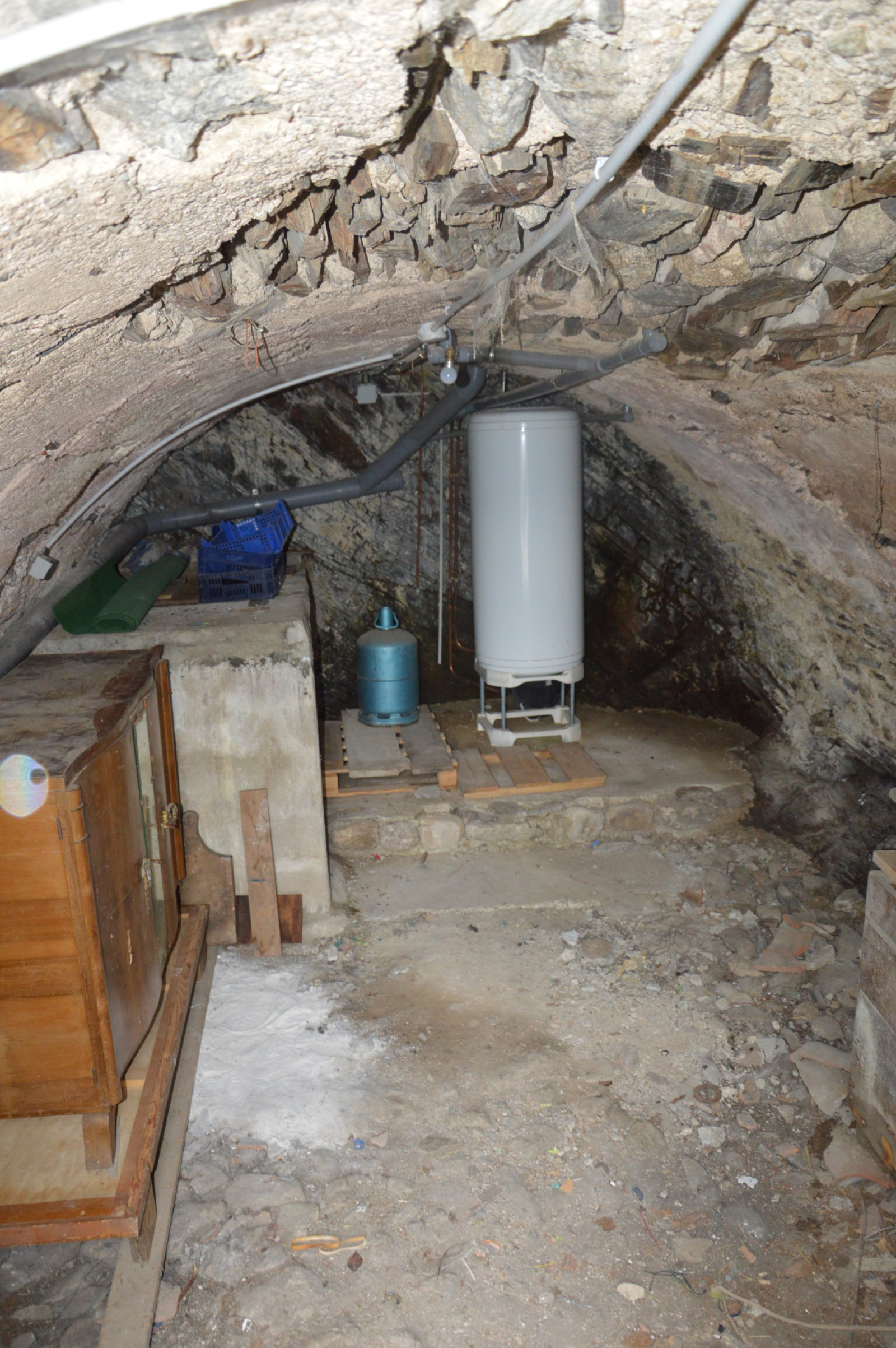 Image_, Maison, Mandagout, ref :2671